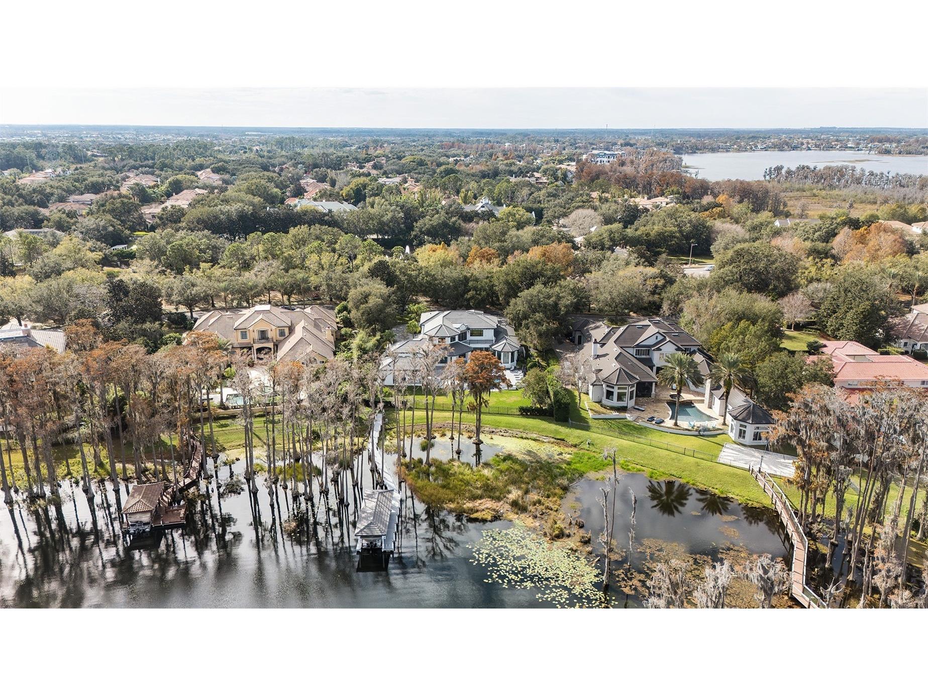 6117 Louise Cove Drive Windermere FL 34786 - LAKE LOUISE O6372197 image52