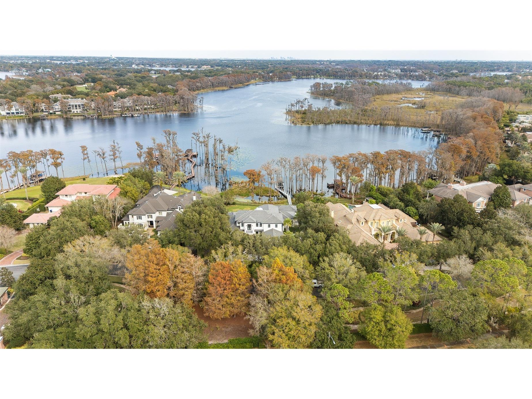 6117 Louise Cove Drive Windermere FL 34786 - LAKE LOUISE O6372197 image57