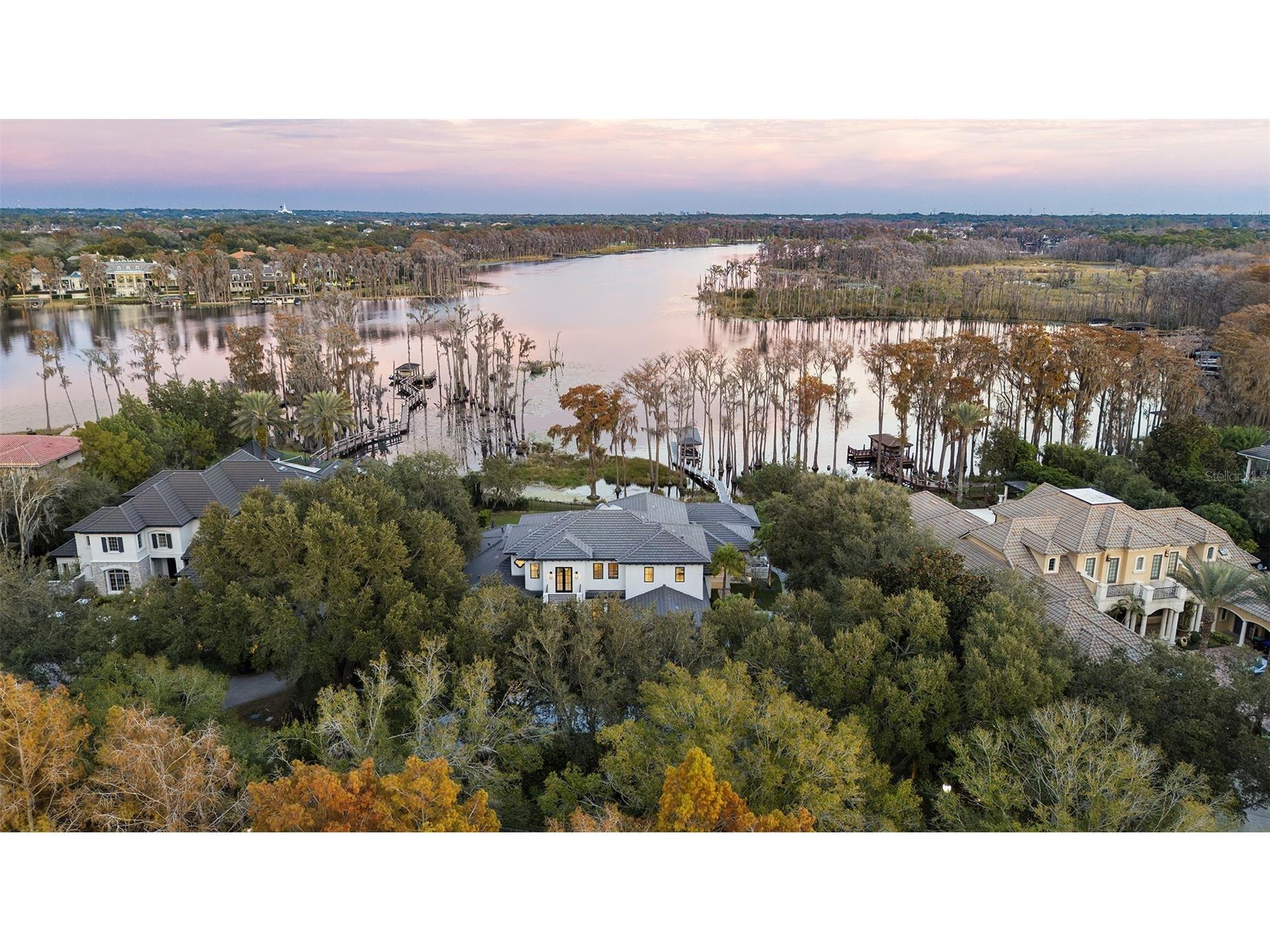 6117 Louise Cove Drive Windermere FL 34786 - LAKE LOUISE O6372197 image6