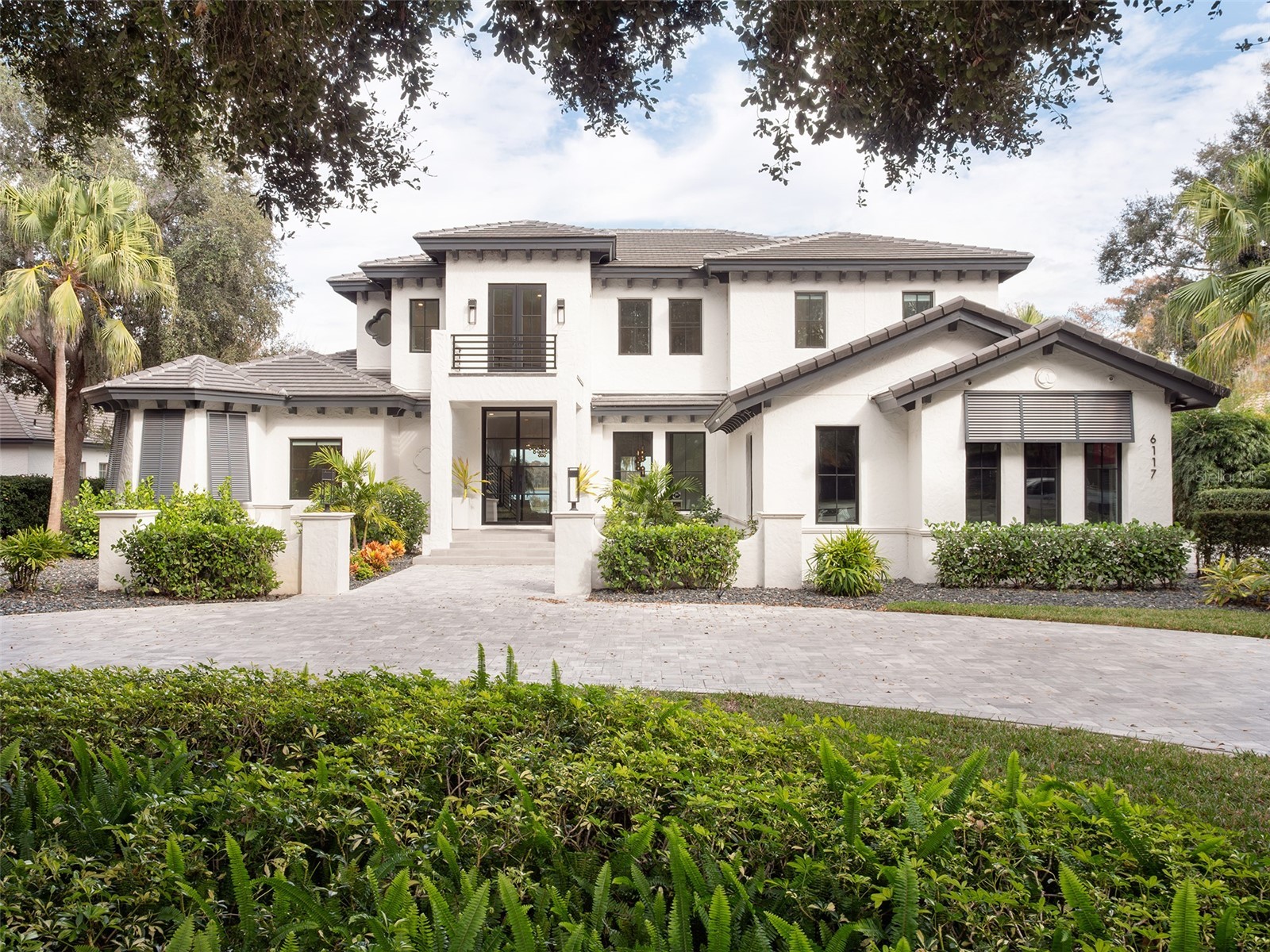6117 Louise Cove Drive Windermere FL 34786 - LAKE LOUISE O6372197 image7