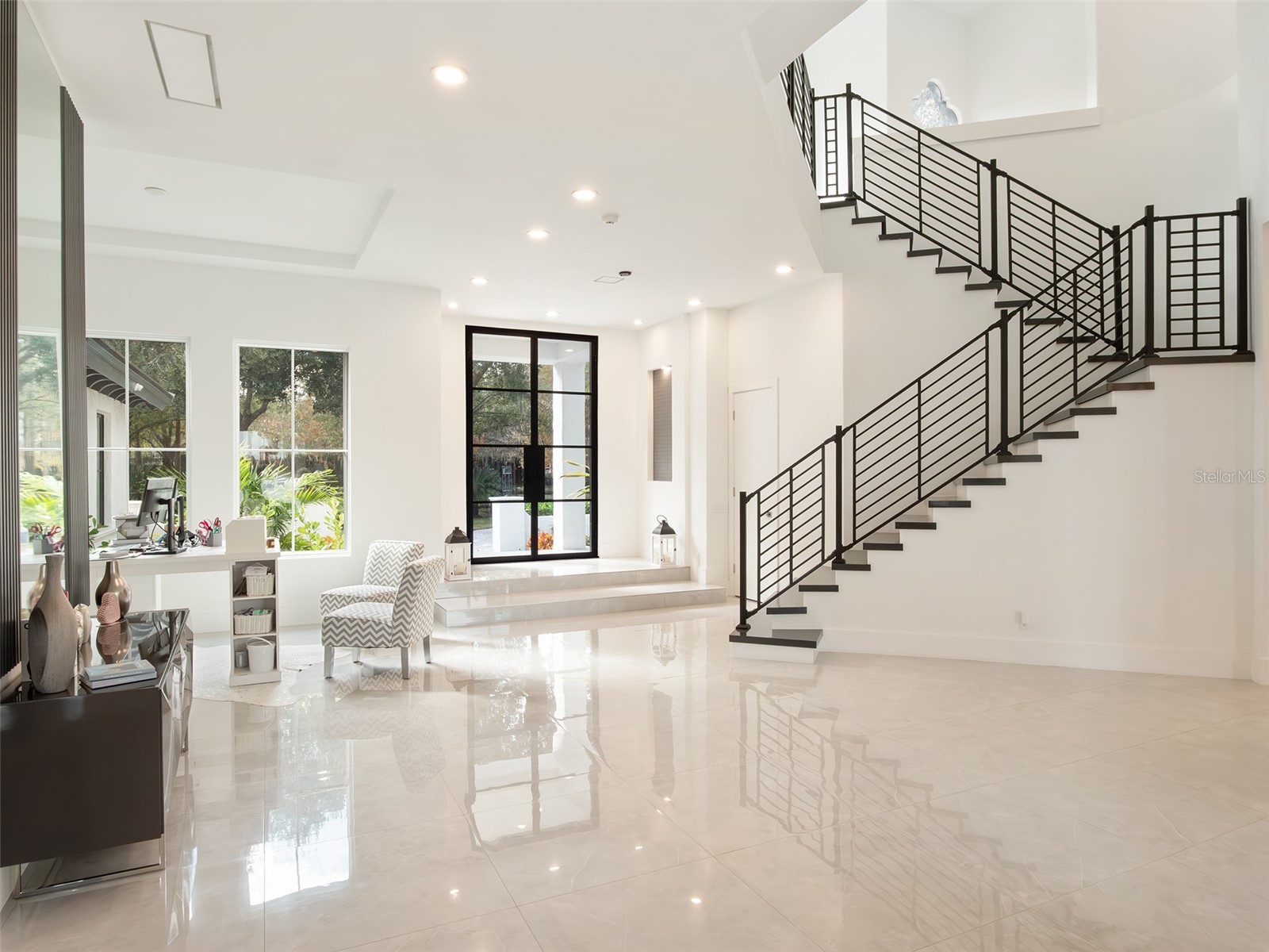 6117 Louise Cove Drive Windermere FL 34786 - LAKE LOUISE O6372197 image8