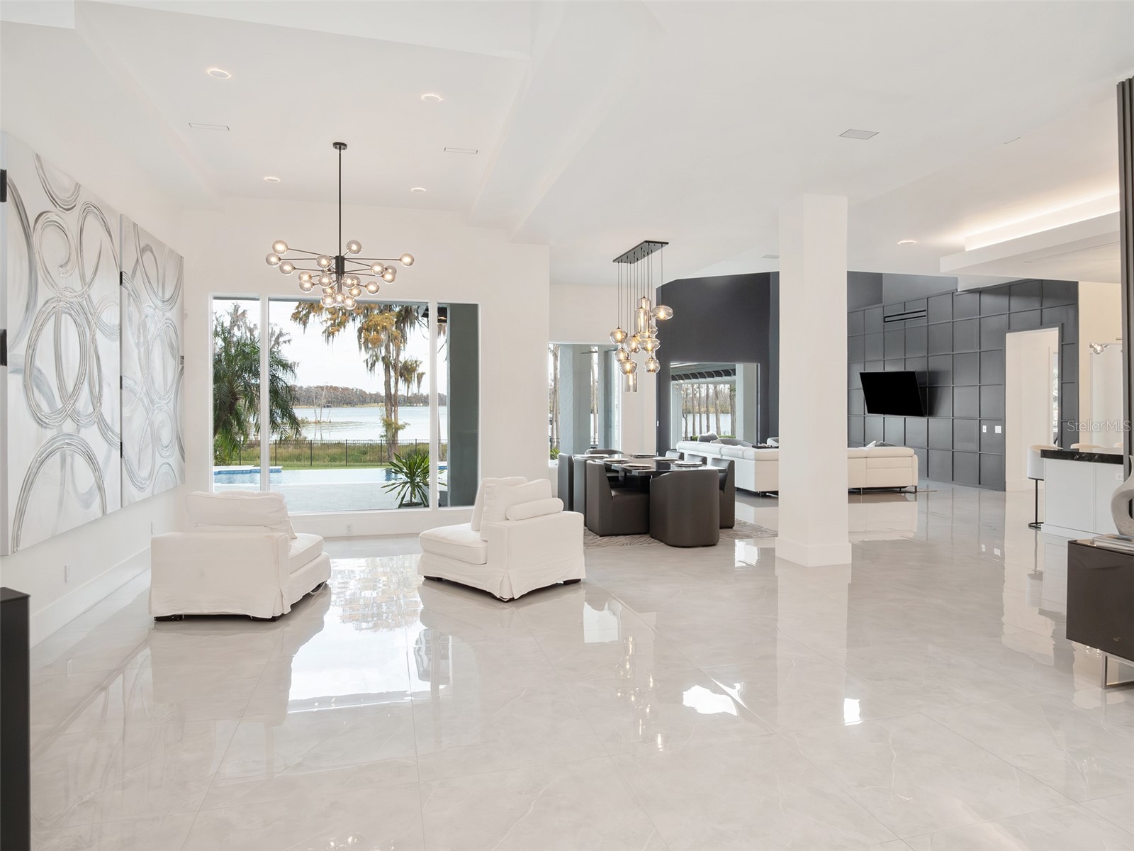 6117 Louise Cove Drive Windermere FL 34786 - LAKE LOUISE O6372197 image9