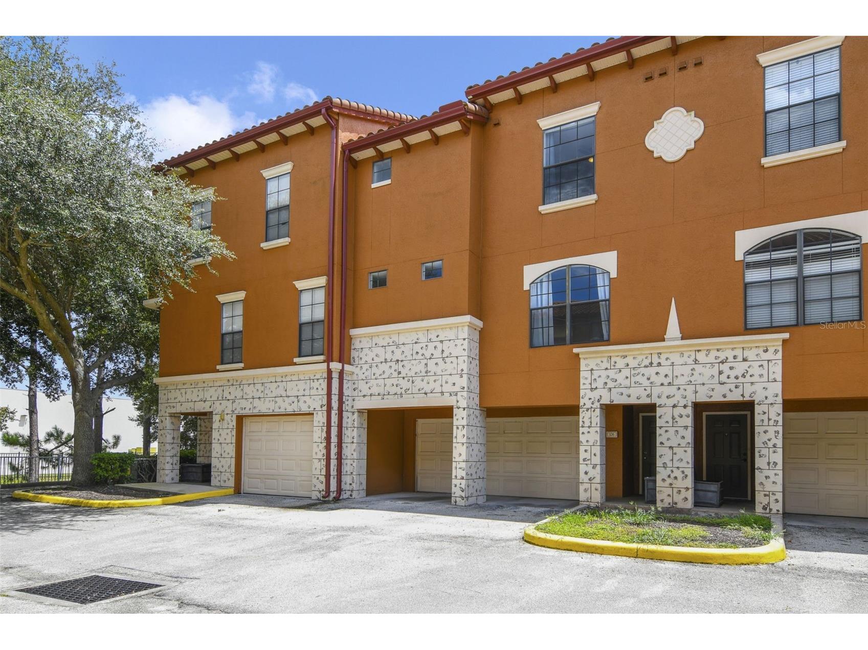 6117 Metrowest Boulevard #106 Orlando FL 32835 O6352963 image1