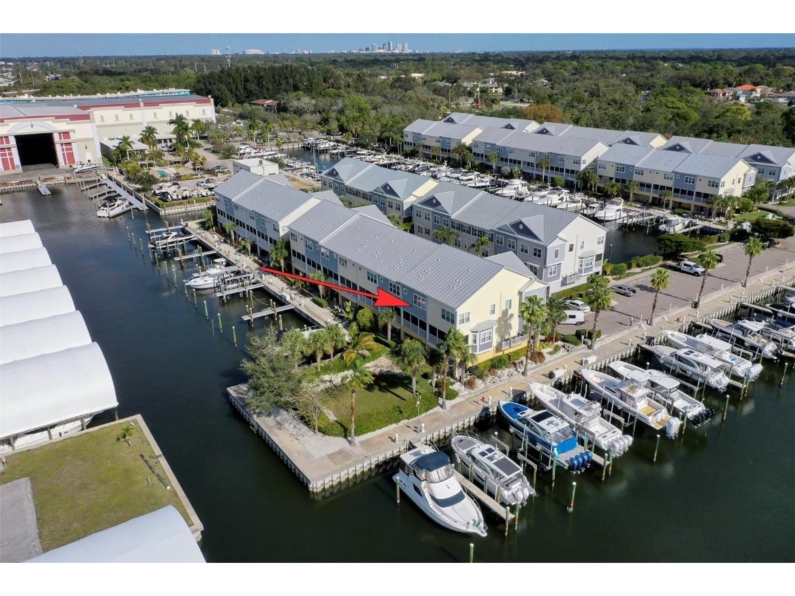 6117 Moorings Drive S Saint Petersburg FL 33712 O6187195 image1