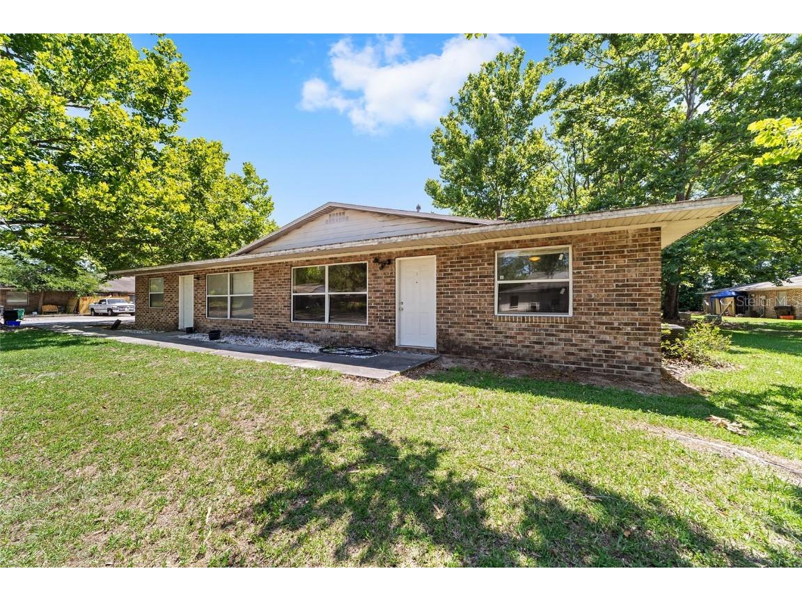 6117 NW 23rd Terrace Gainesville FL 32653 GC531096 image1