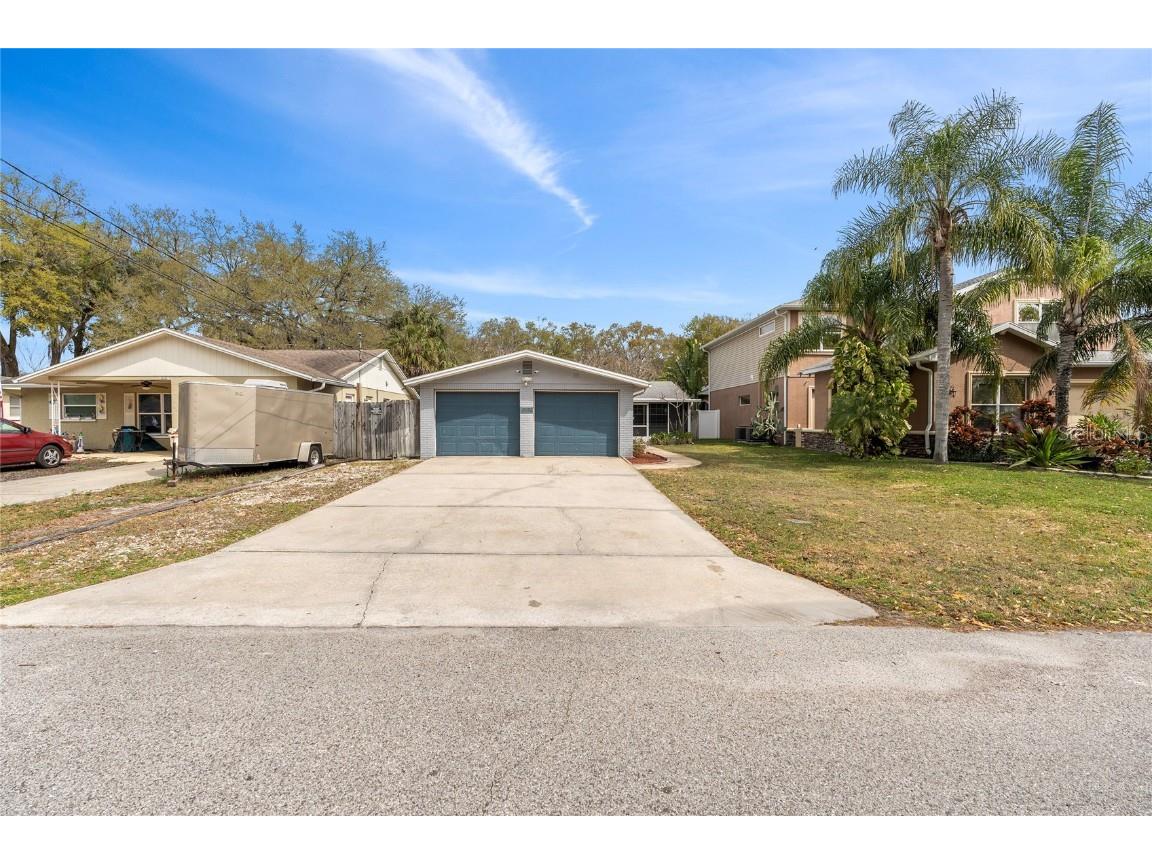 6117 Oak Ridge Avenue New Port Richey FL 34653 T3503215 image1