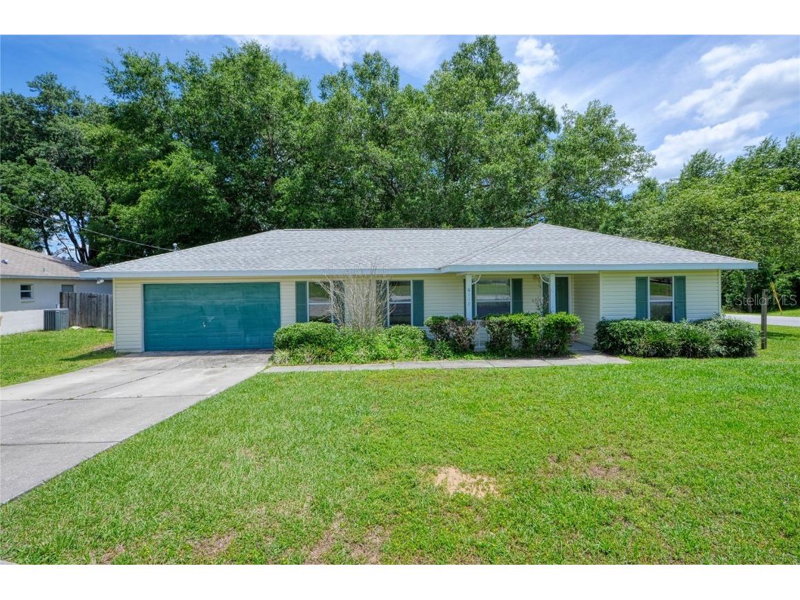 6117 Pecan Course Ocala FL 34472 OM619240 image1