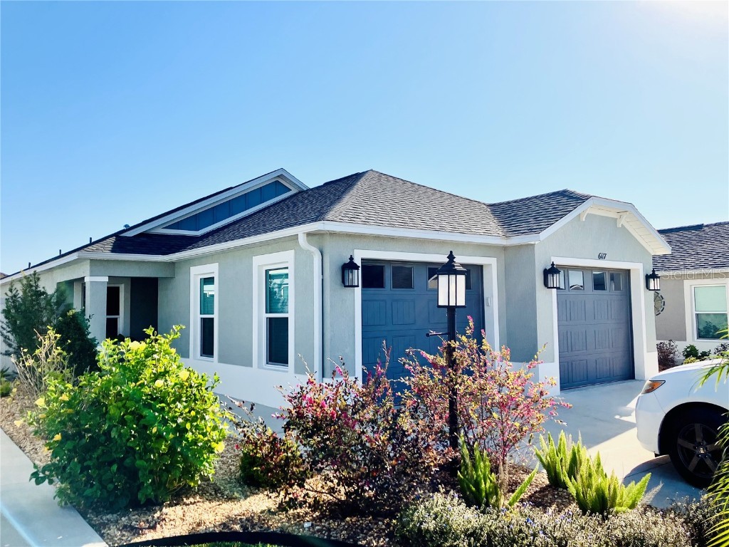 6117 Rodriguez Lane The Villages FL 32163 G5078904 image1