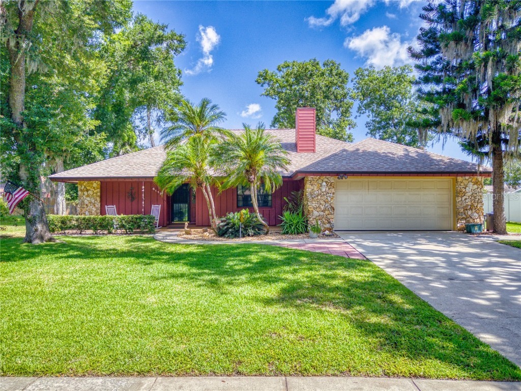 6117 S Del Mar Drive Port Orange FL 32127 NS1081751 image1