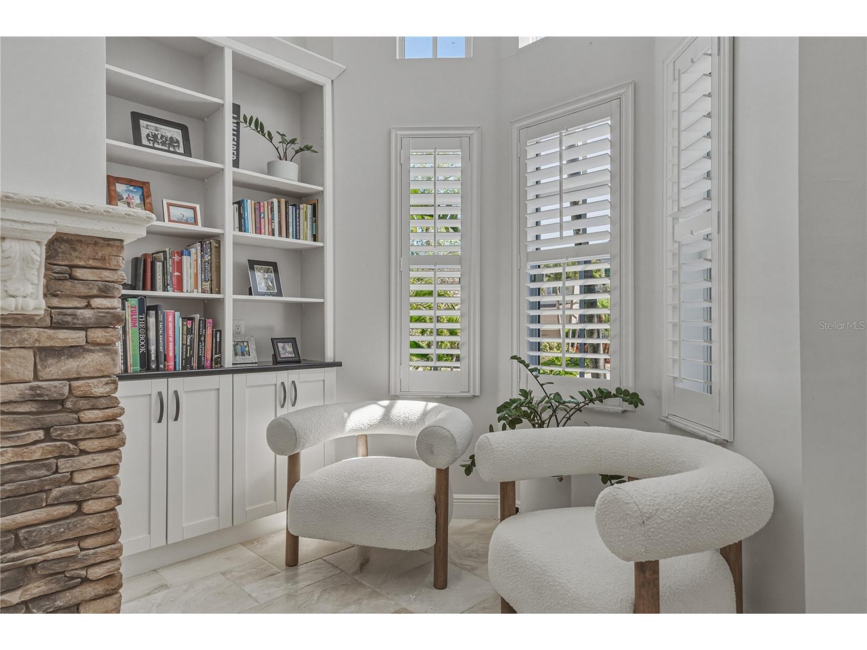 6117 S Russell Street Tampa FL 33611 TB8489014 image11