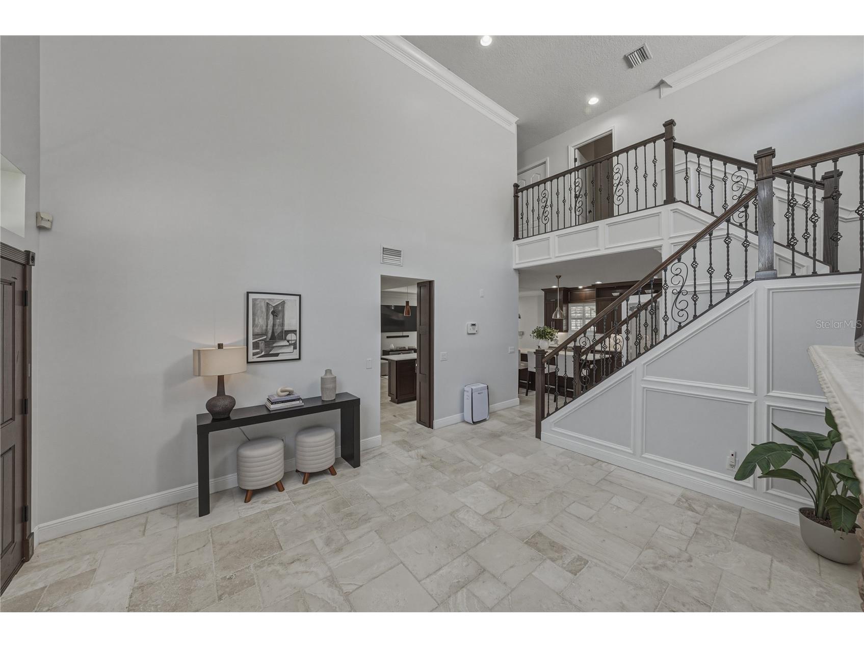 6117 S Russell Street Tampa FL 33611 TB8489014 image12