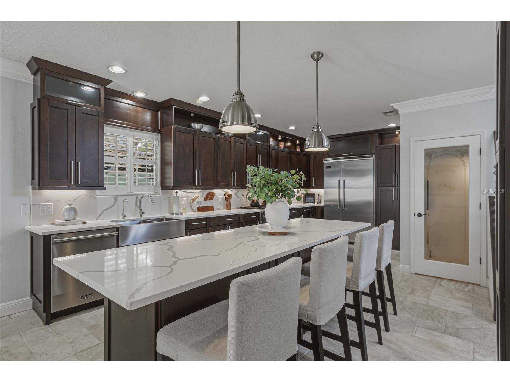 6117 S Russell Street Tampa FL 33611 TB8489014 image13