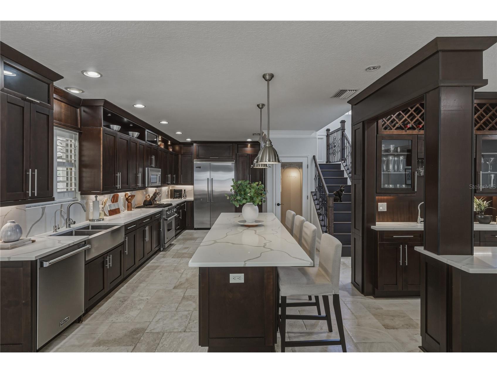 6117 S Russell Street Tampa FL 33611 TB8489014 image14