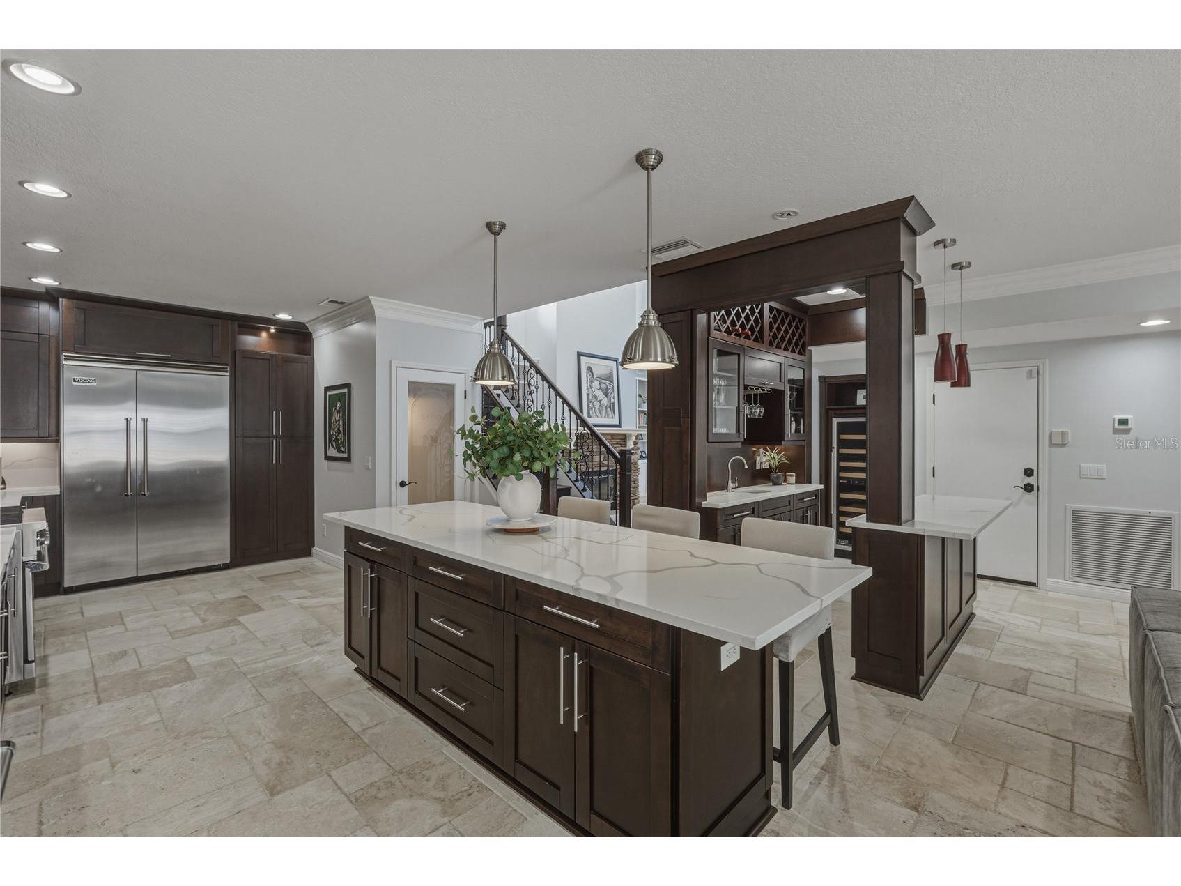 6117 S Russell Street Tampa FL 33611 TB8489014 image15