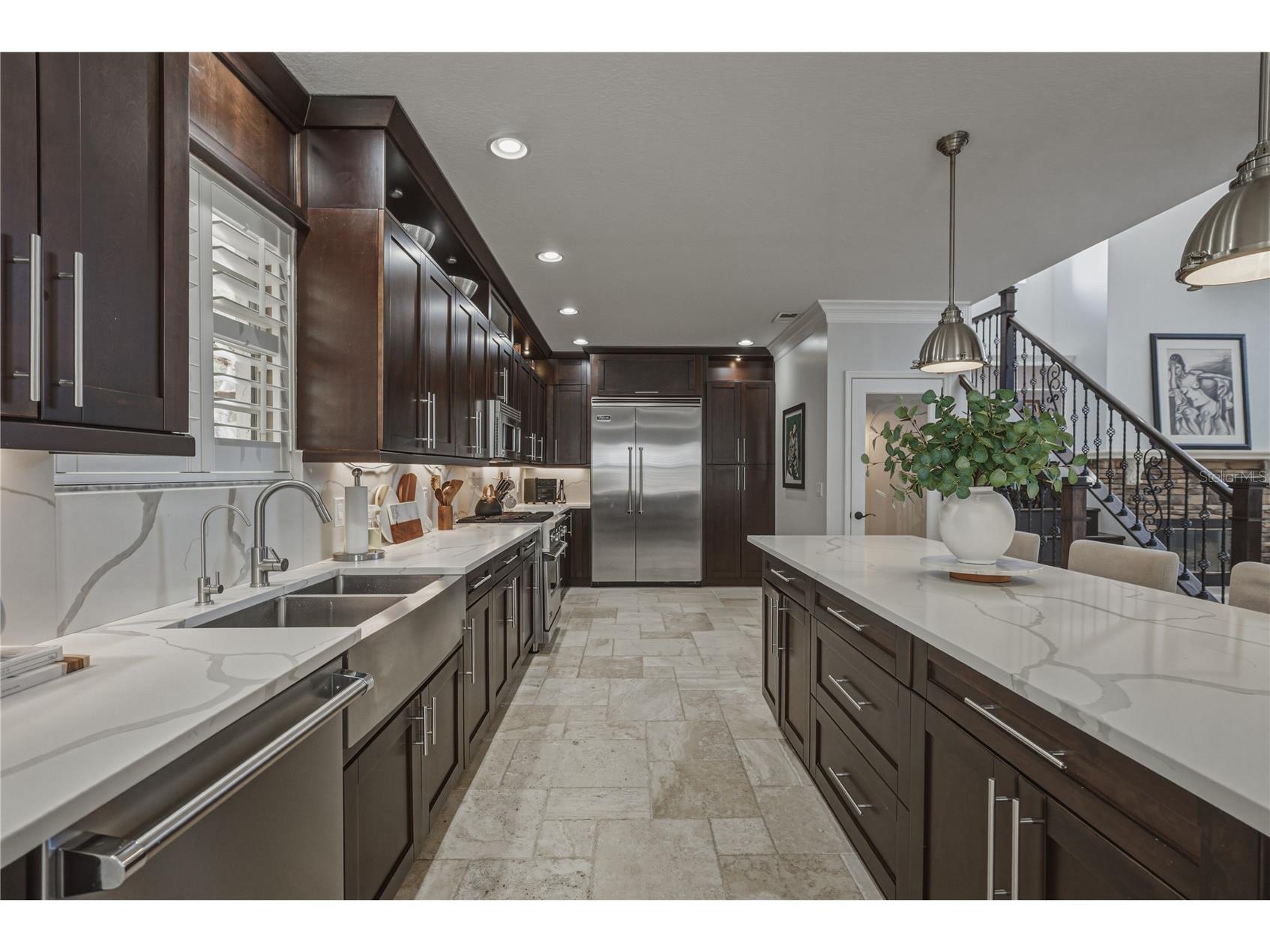 6117 S Russell Street Tampa FL 33611 TB8489014 image16
