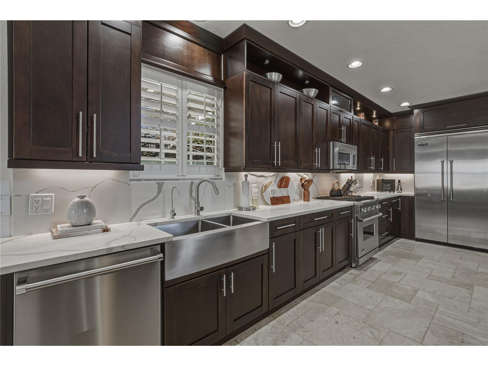 6117 S Russell Street Tampa FL 33611 TB8489014 image17