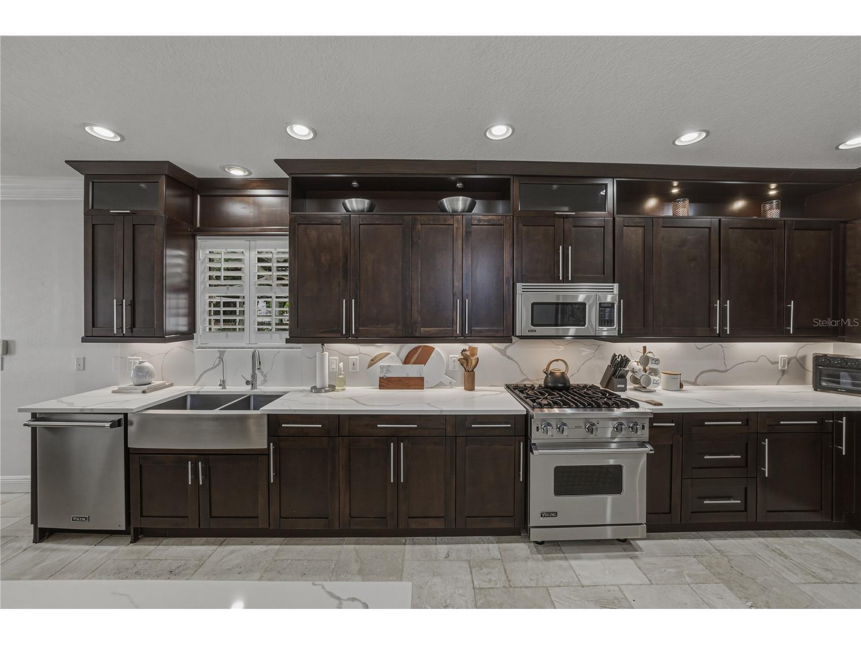 6117 S Russell Street Tampa FL 33611 TB8489014 image18