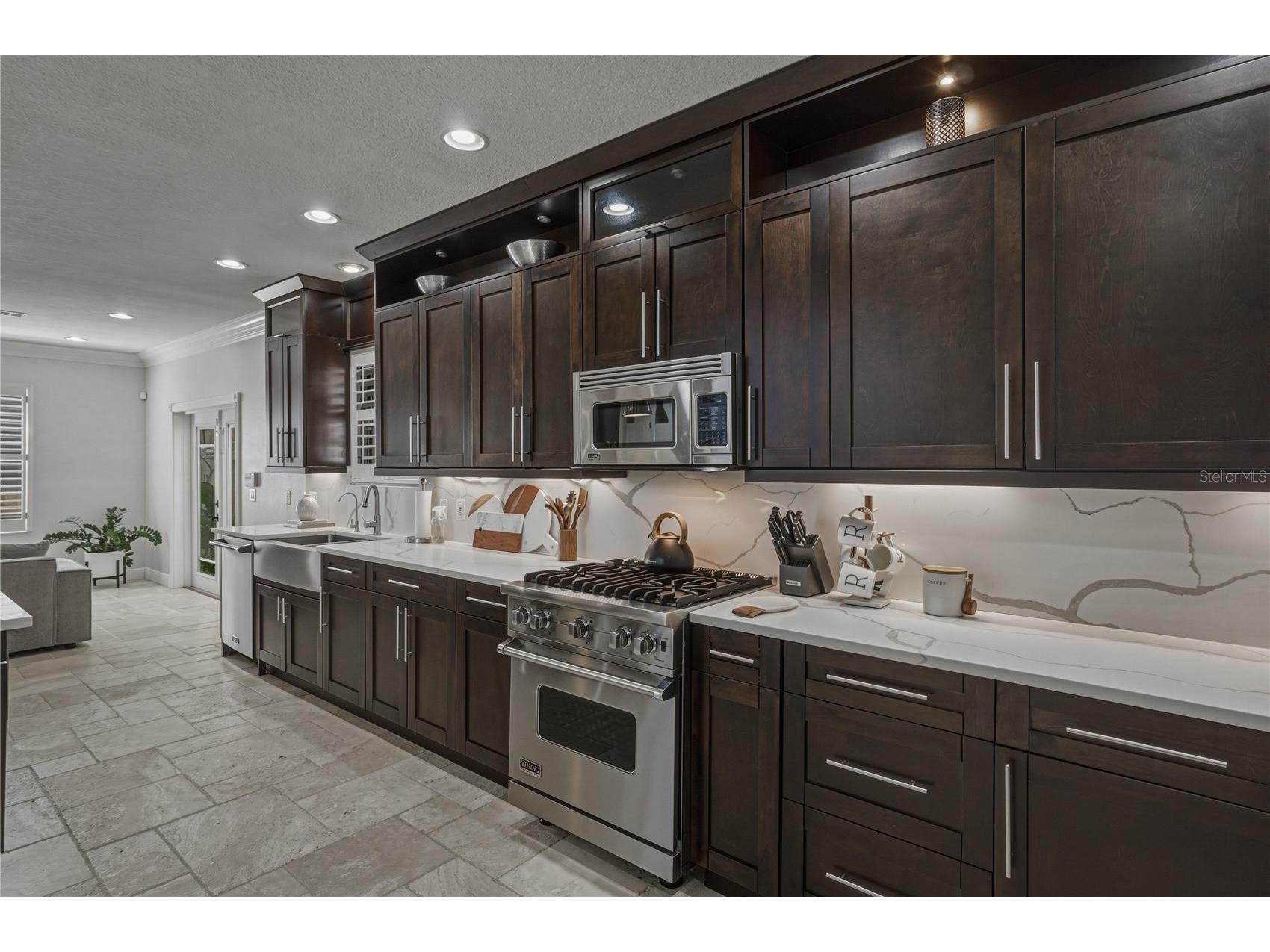 6117 S Russell Street Tampa FL 33611 TB8489014 image19