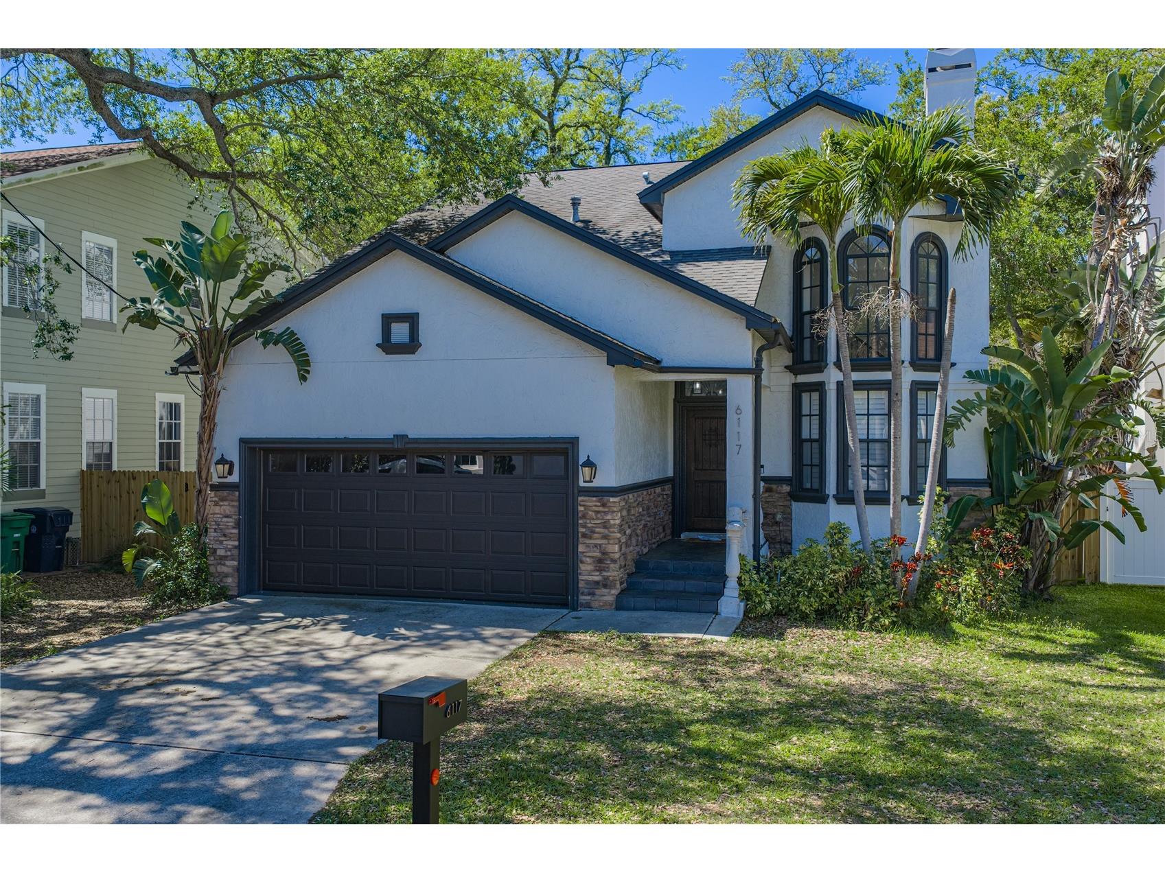 6117 S Russell Street Tampa FL 33611 TB8489014 image2