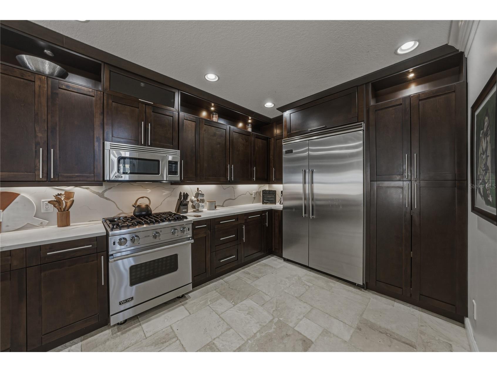 6117 S Russell Street Tampa FL 33611 TB8489014 image20