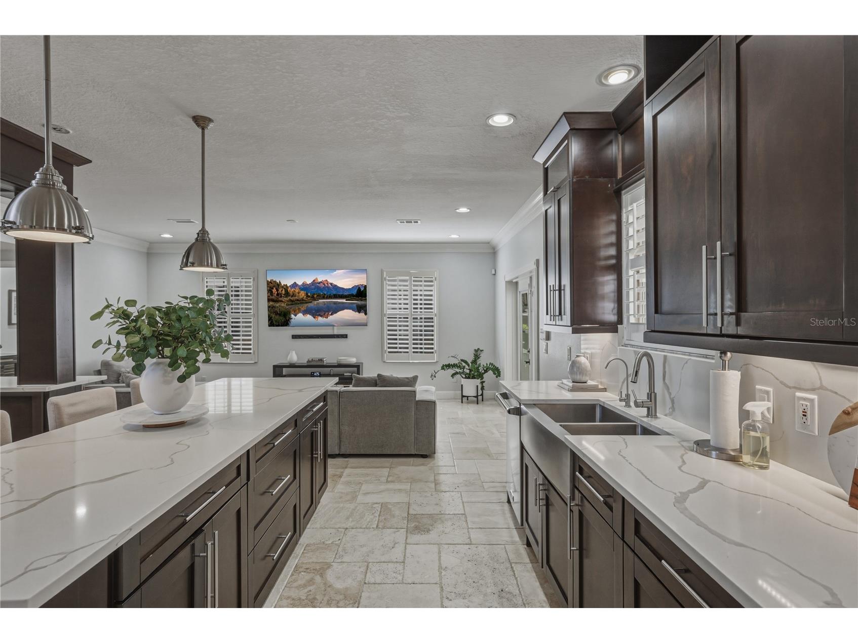6117 S Russell Street Tampa FL 33611 TB8489014 image21