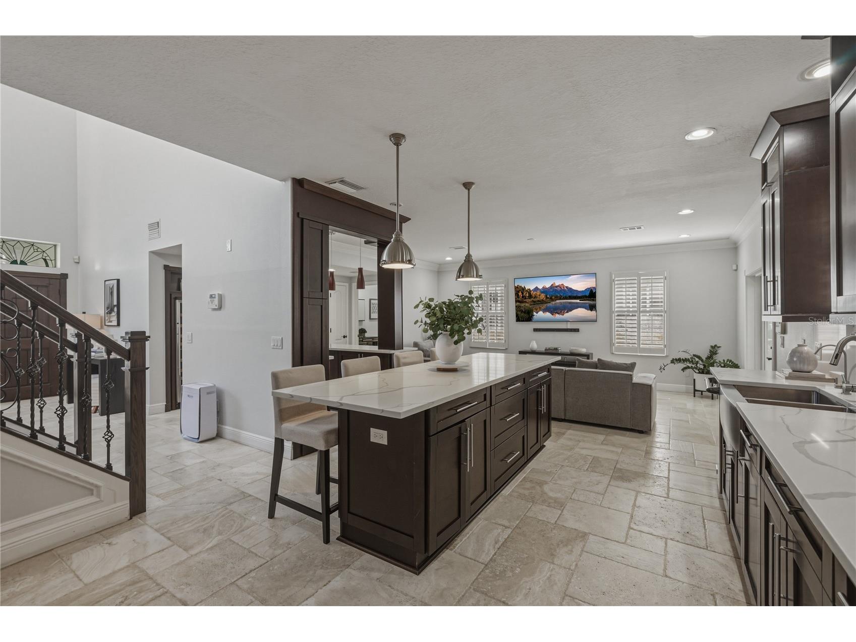 6117 S Russell Street Tampa FL 33611 TB8489014 image22