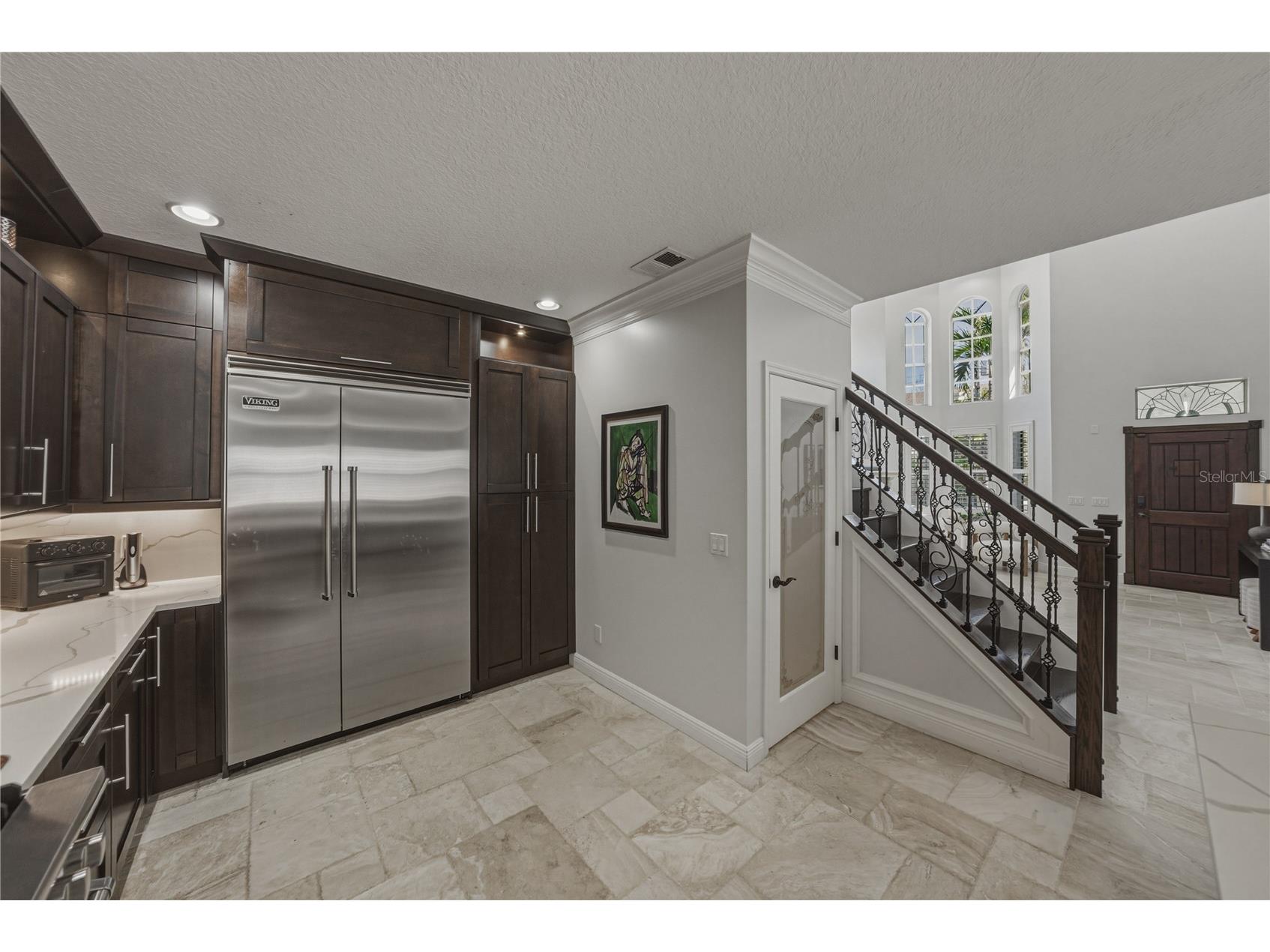6117 S Russell Street Tampa FL 33611 TB8489014 image23