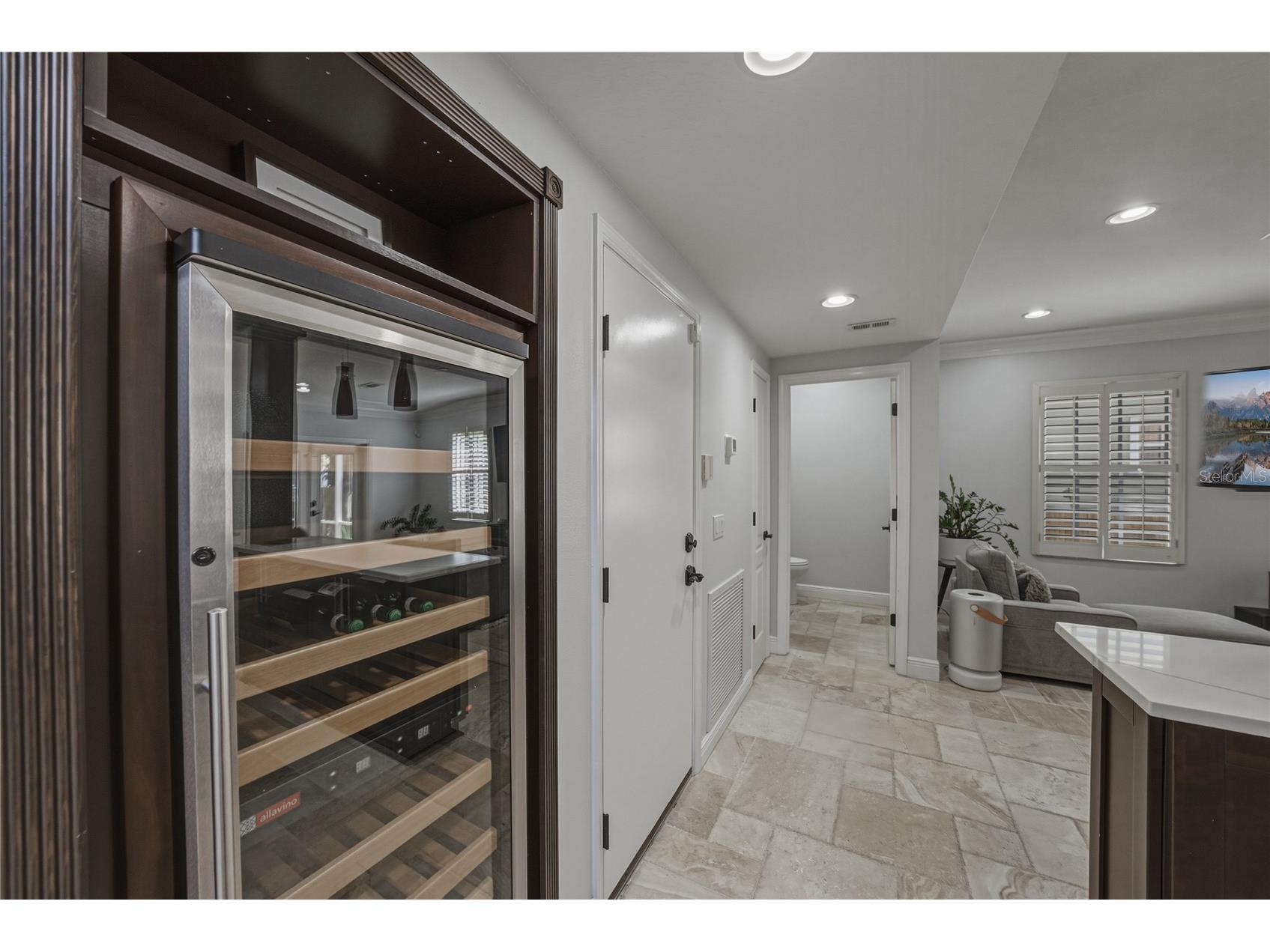 6117 S Russell Street Tampa FL 33611 TB8489014 image24