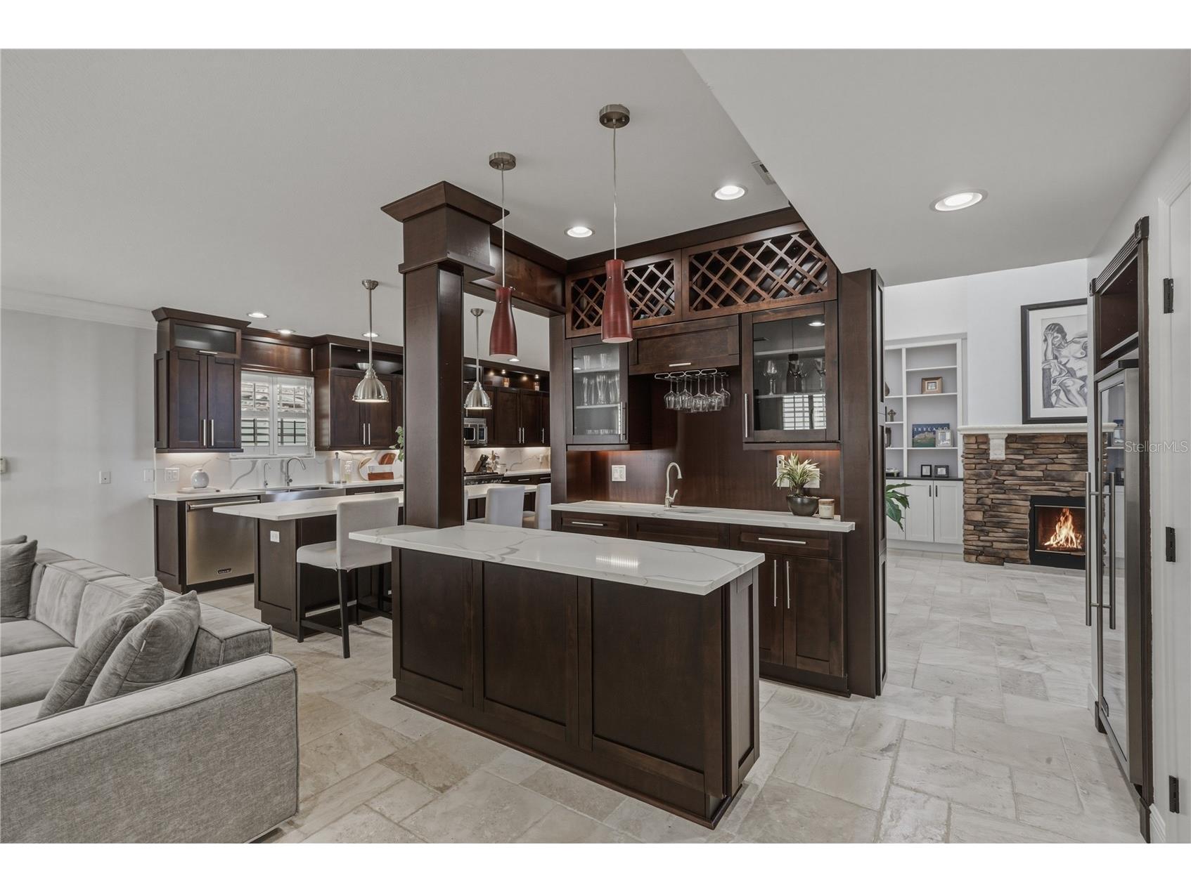 6117 S Russell Street Tampa FL 33611 TB8489014 image25
