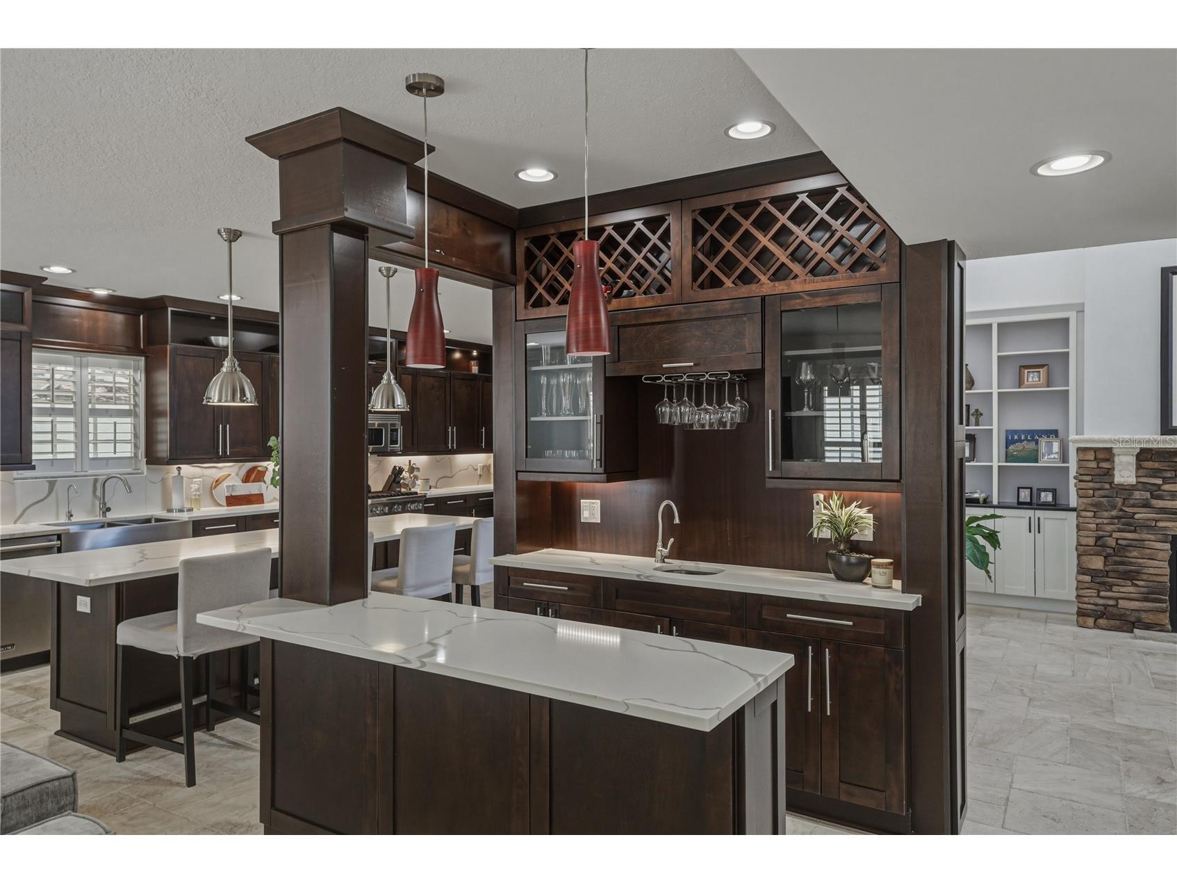 6117 S Russell Street Tampa FL 33611 TB8489014 image26