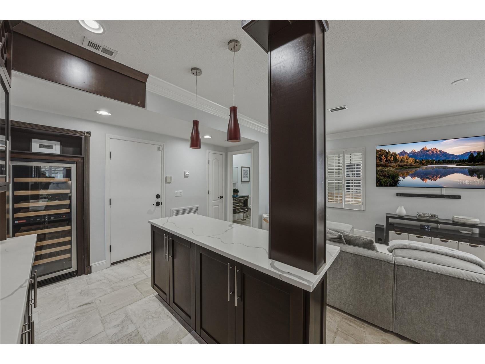 6117 S Russell Street Tampa FL 33611 TB8489014 image29