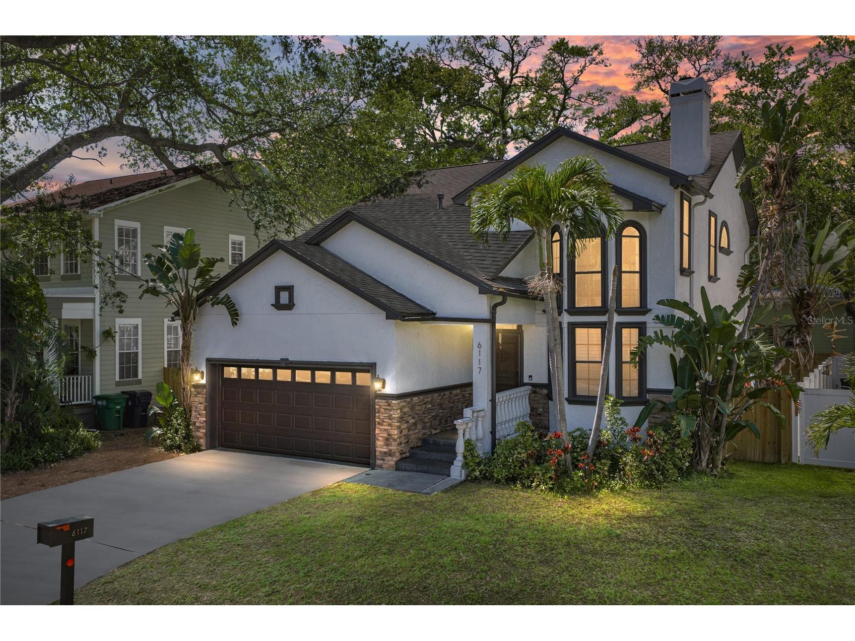 6117 S Russell Street Tampa FL 33611 TB8489014 image3