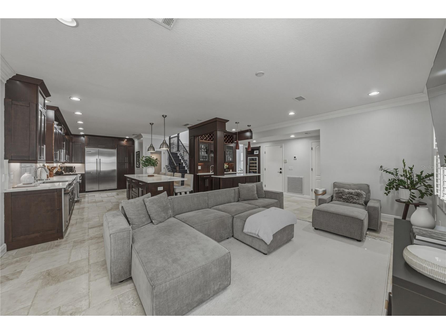 6117 S Russell Street Tampa FL 33611 TB8489014 image33