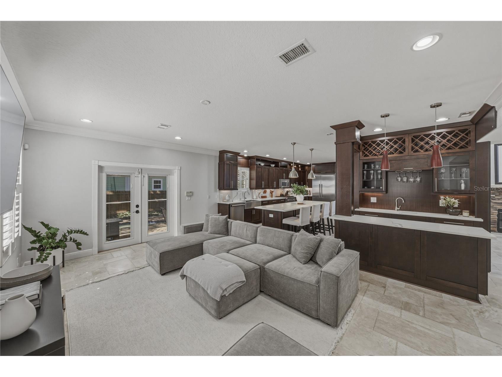 6117 S Russell Street Tampa FL 33611 TB8489014 image34