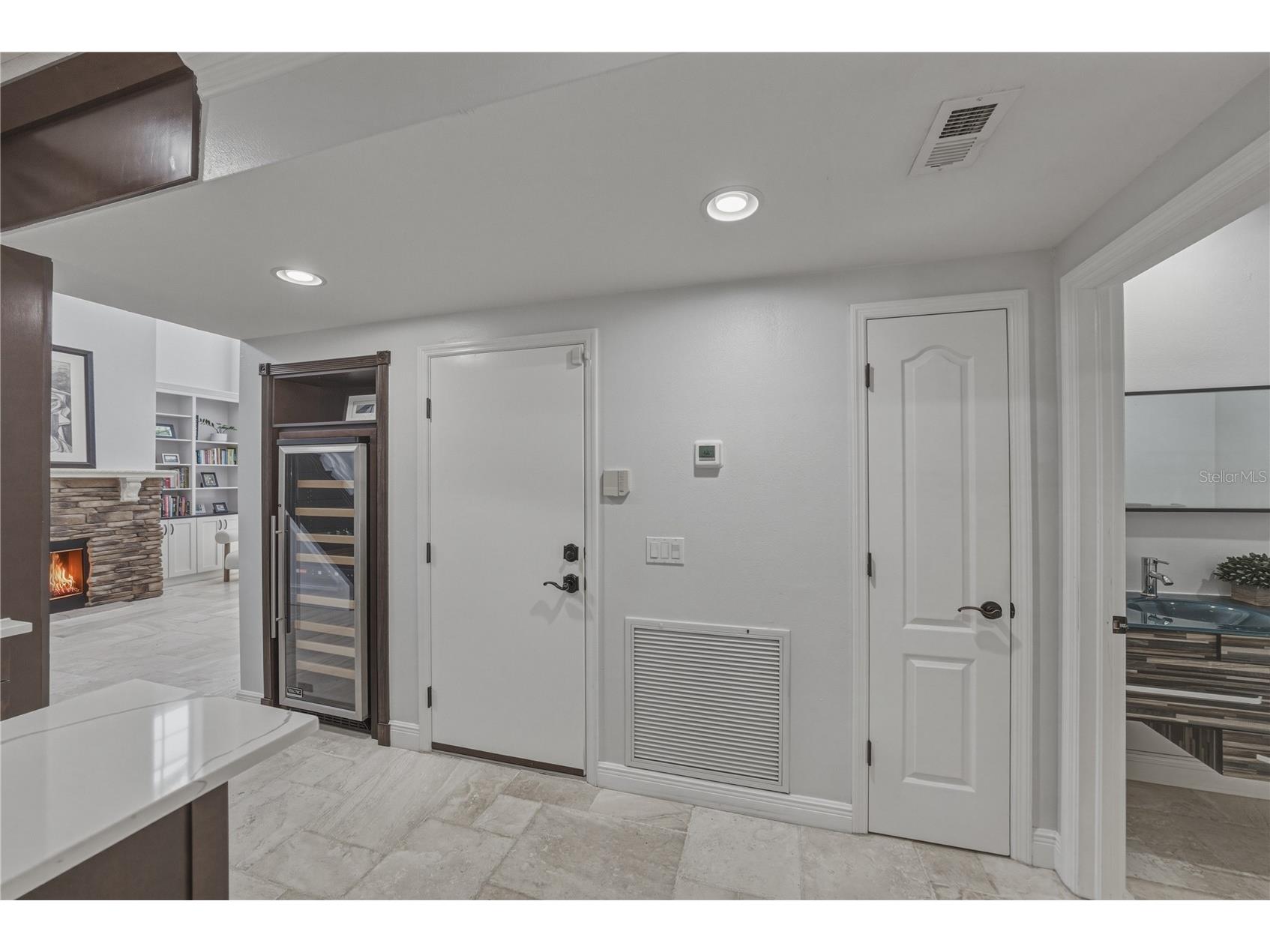 6117 S Russell Street Tampa FL 33611 TB8489014 image35