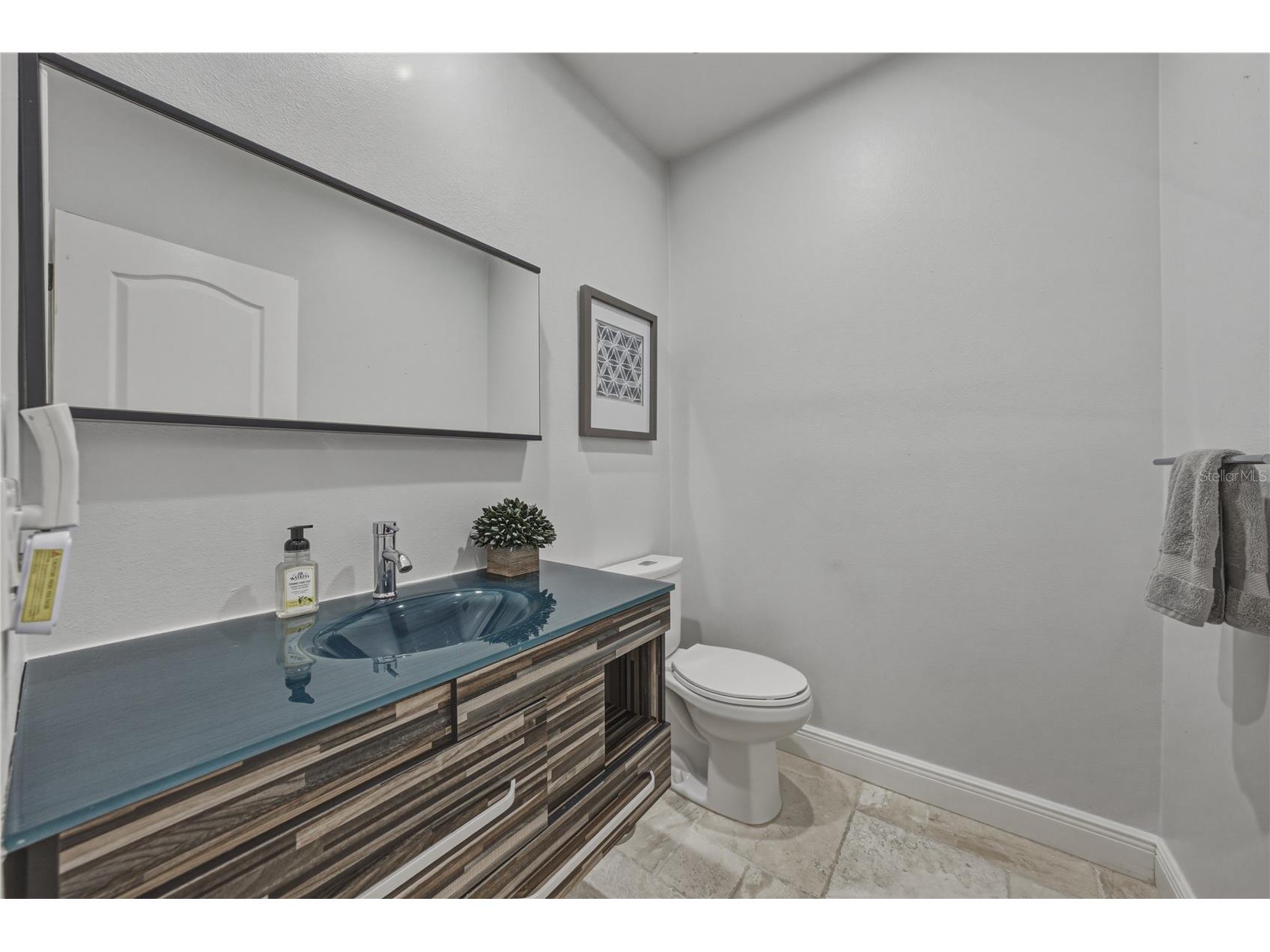 6117 S Russell Street Tampa FL 33611 TB8489014 image36