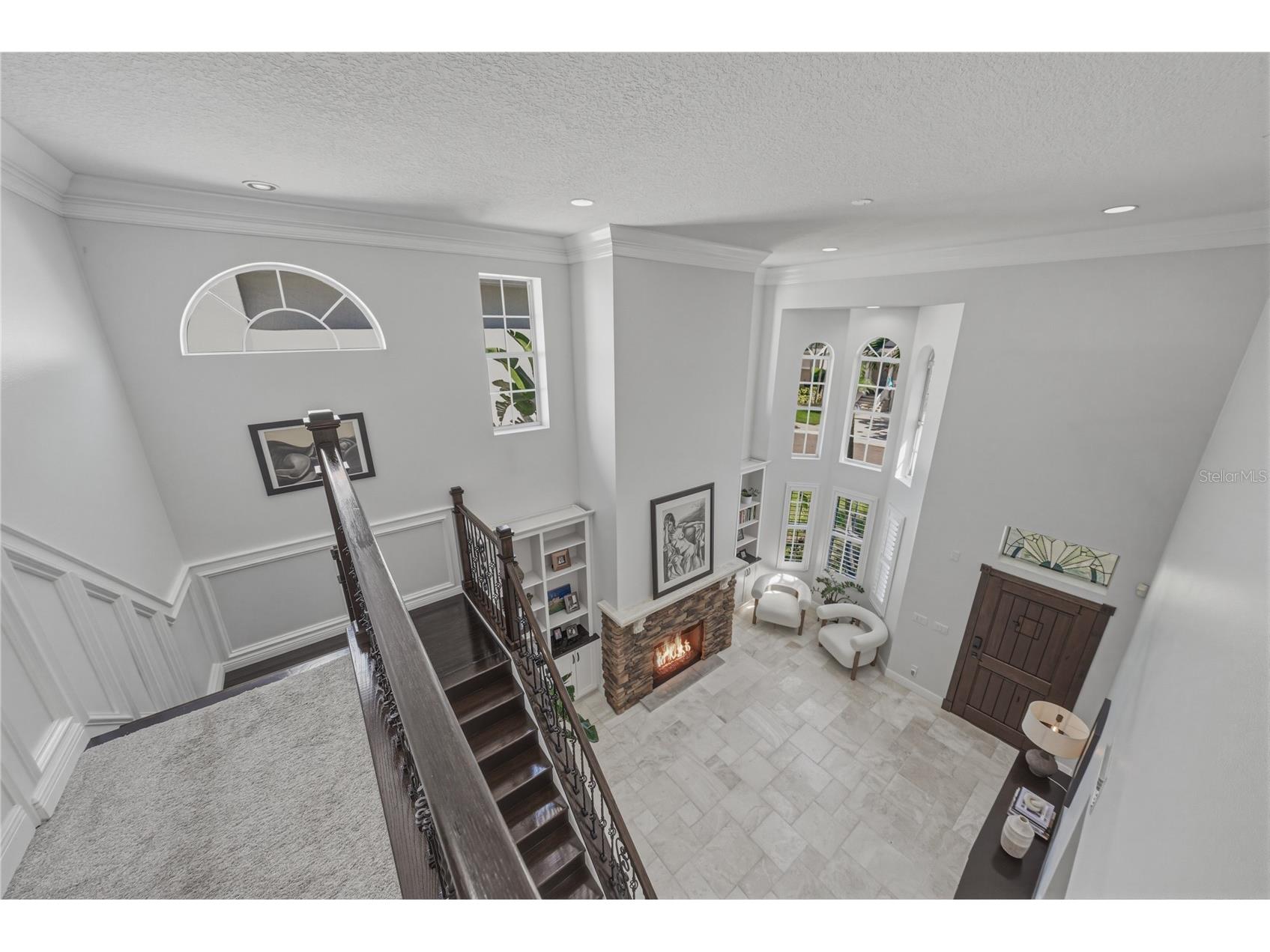 6117 S Russell Street Tampa FL 33611 TB8489014 image39