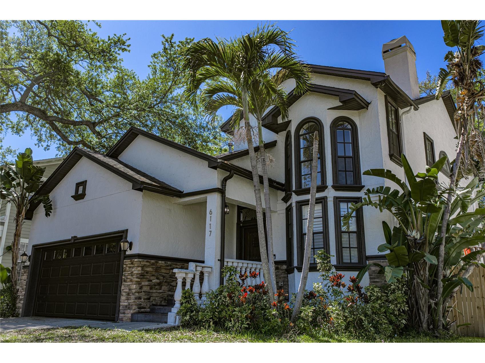 6117 S Russell Street Tampa FL 33611 TB8489014 image4