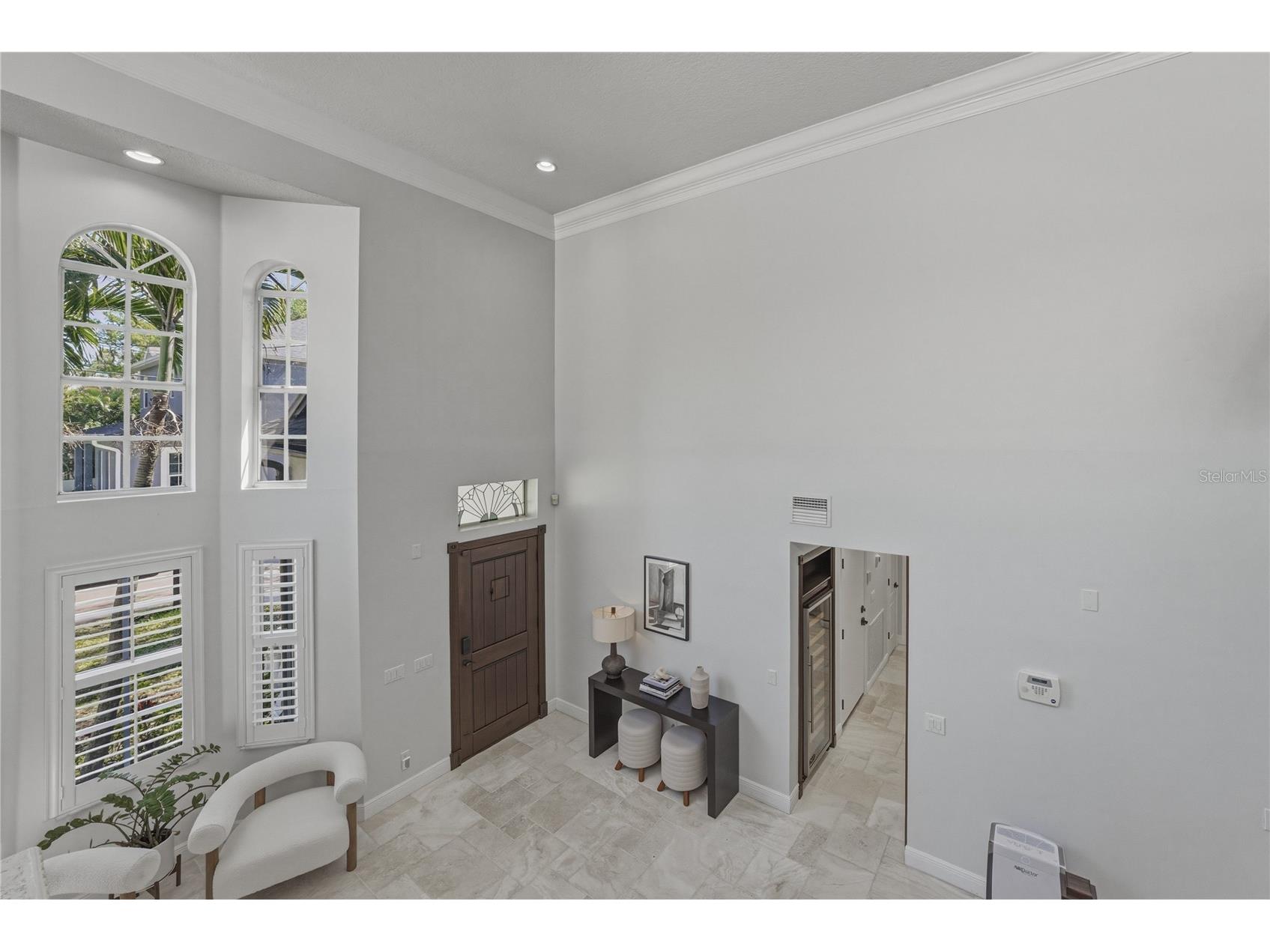 6117 S Russell Street Tampa FL 33611 TB8489014 image40