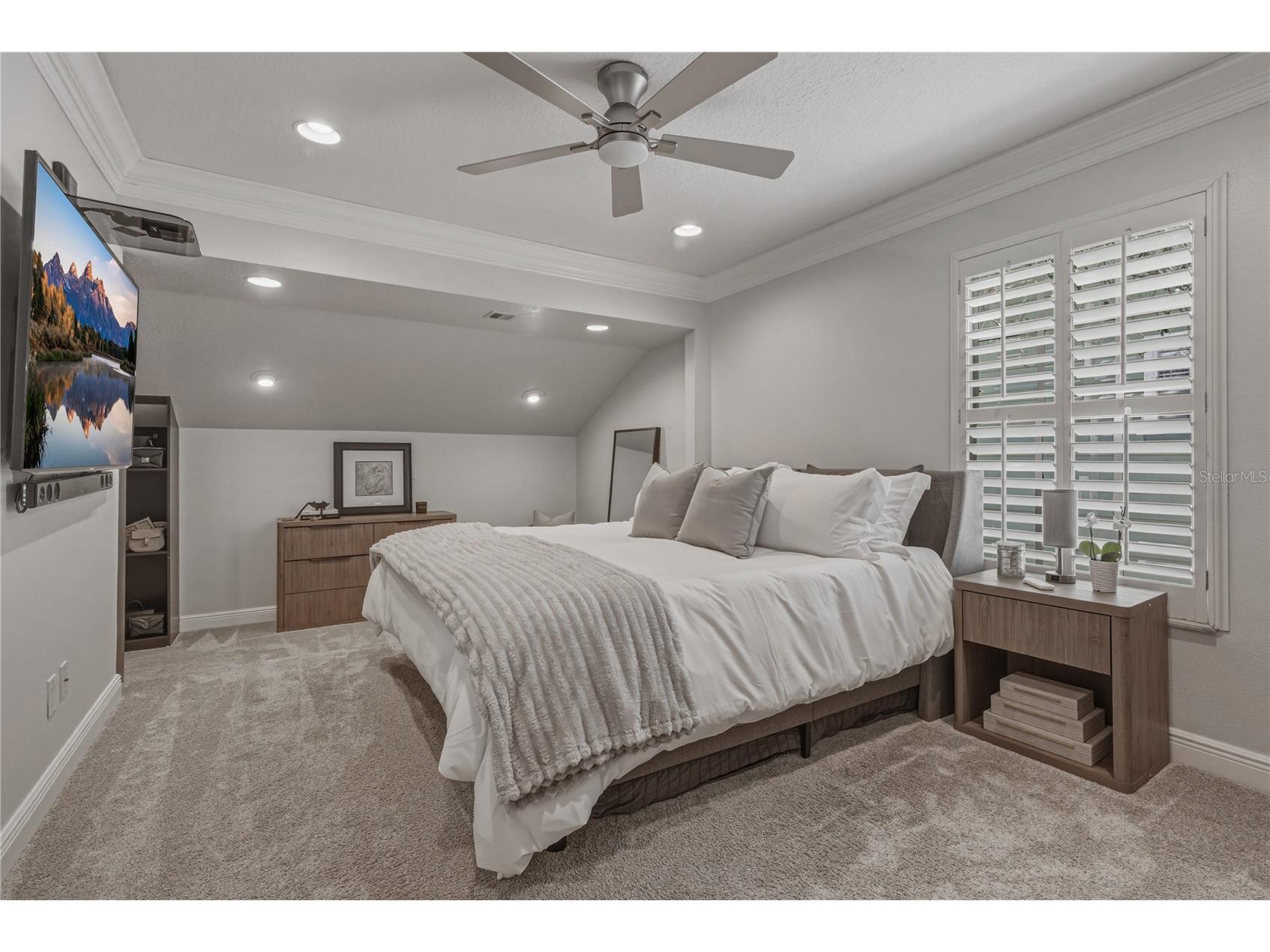 6117 S Russell Street Tampa FL 33611 TB8489014 image41