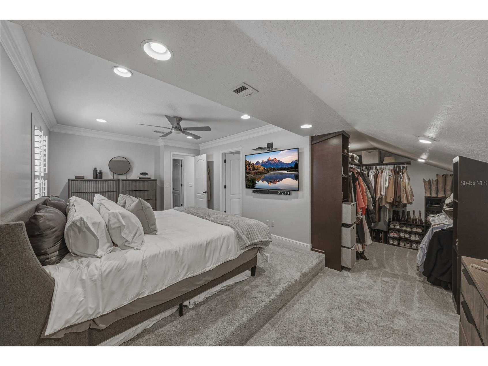 6117 S Russell Street Tampa FL 33611 TB8489014 image44