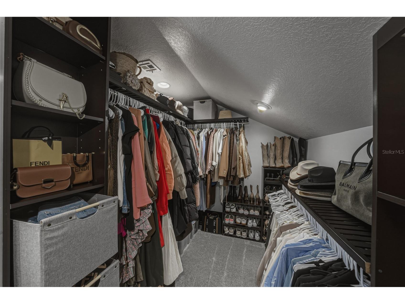 6117 S Russell Street Tampa FL 33611 TB8489014 image45