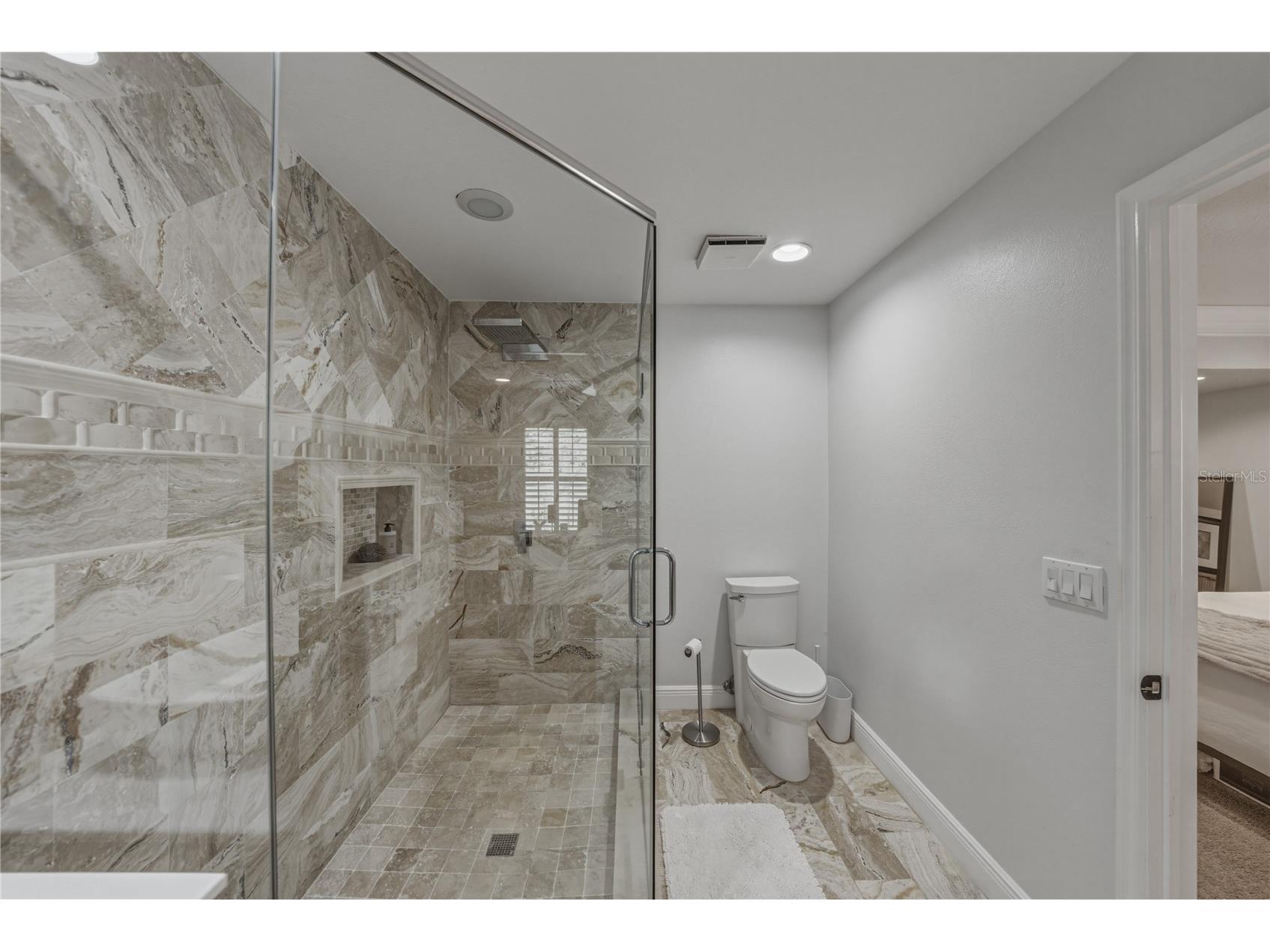 6117 S Russell Street Tampa FL 33611 TB8489014 image49
