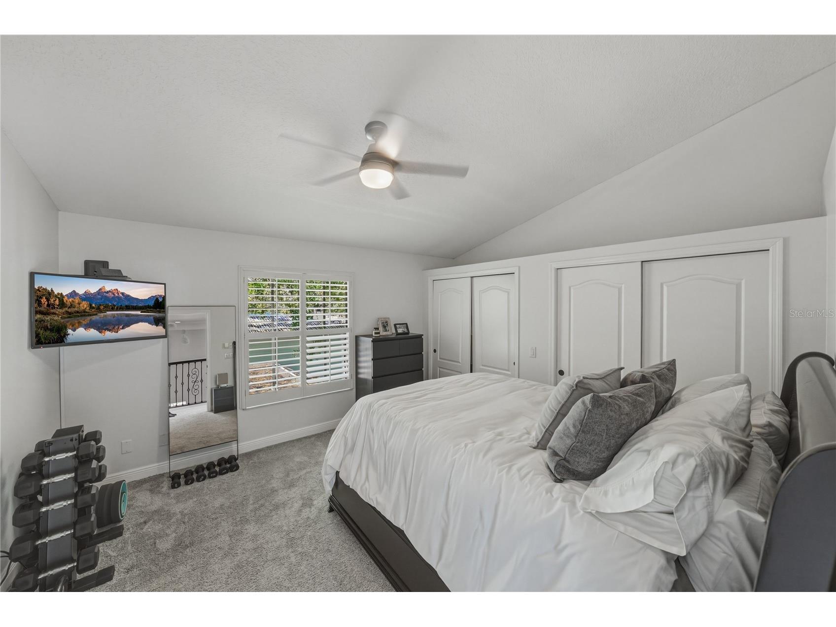 6117 S Russell Street Tampa FL 33611 TB8489014 image50