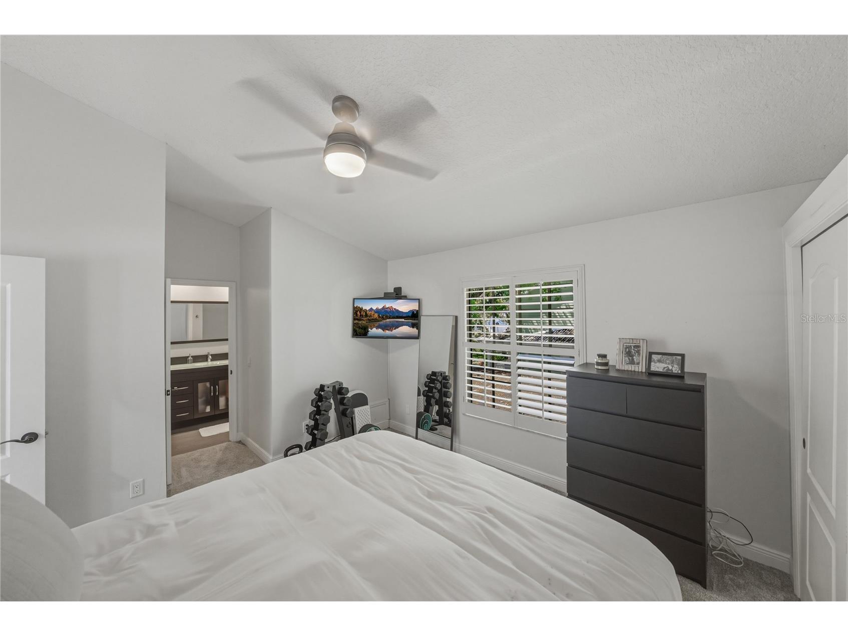 6117 S Russell Street Tampa FL 33611 TB8489014 image51