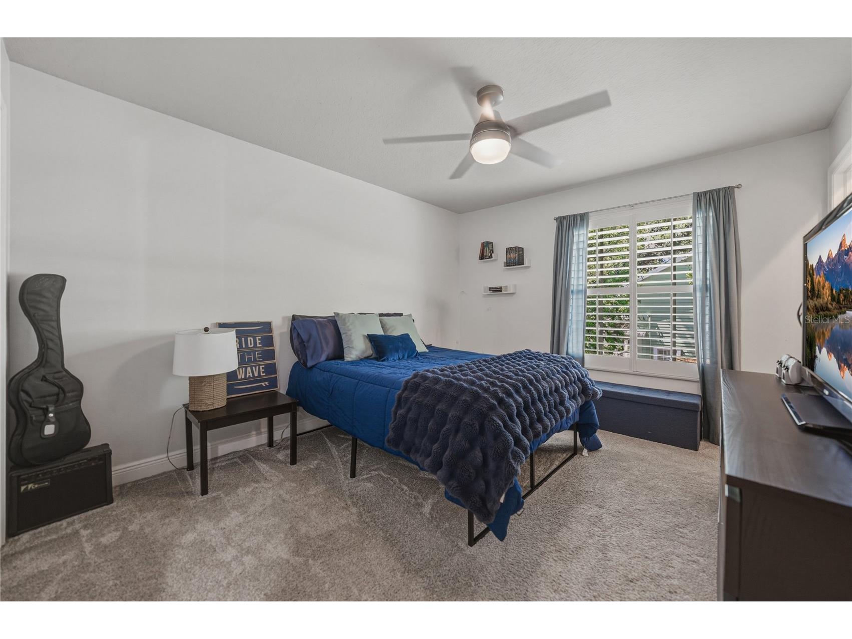6117 S Russell Street Tampa FL 33611 TB8489014 image57