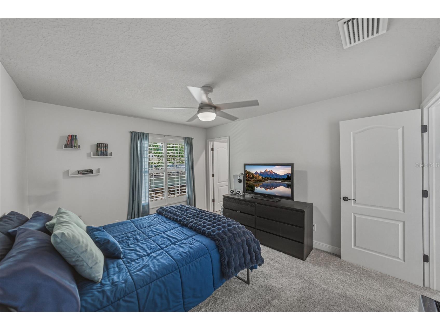 6117 S Russell Street Tampa FL 33611 TB8489014 image58