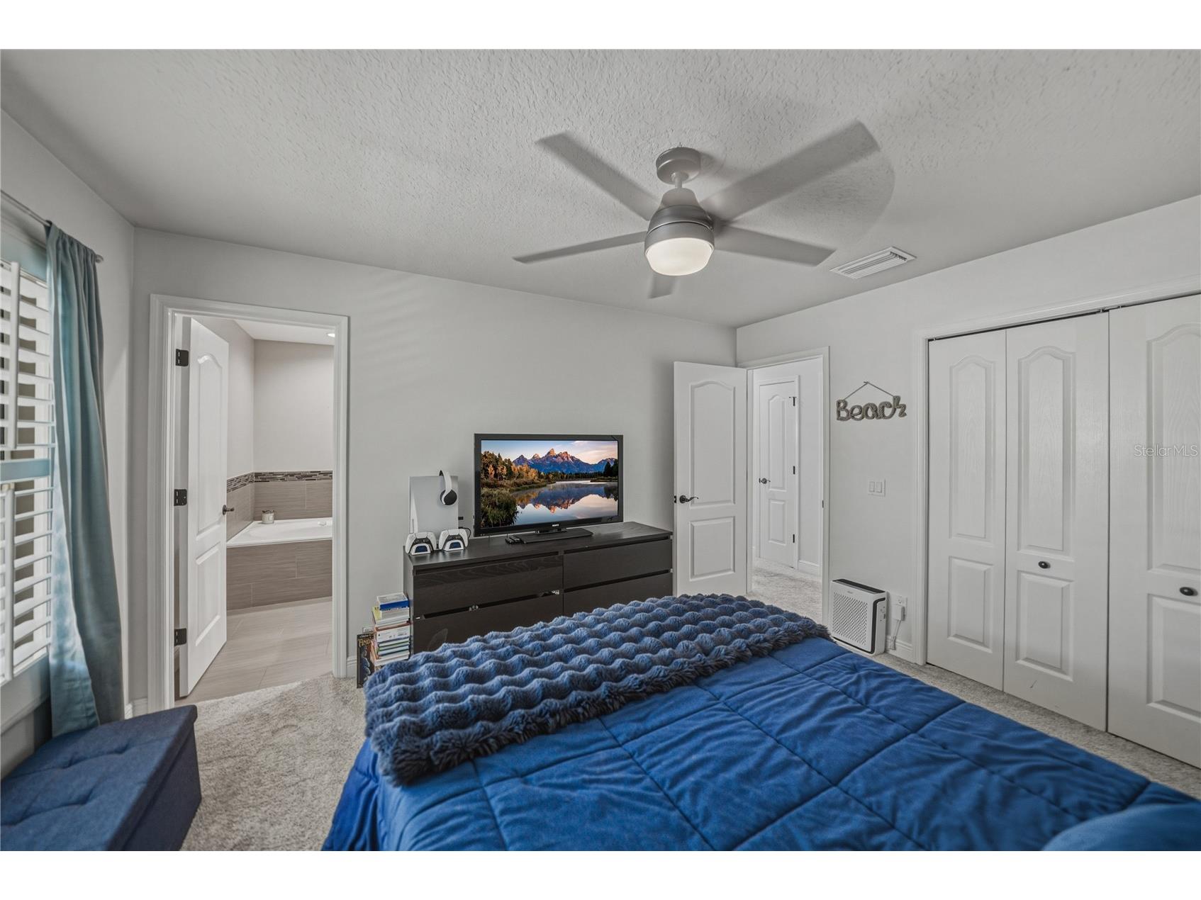 6117 S Russell Street Tampa FL 33611 TB8489014 image59