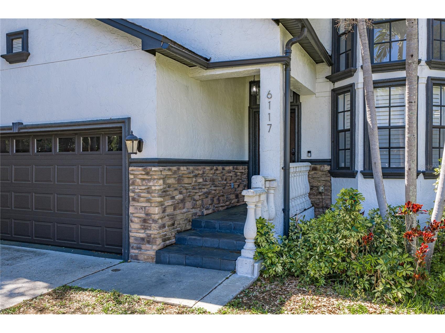 6117 S Russell Street Tampa FL 33611 TB8489014 image6