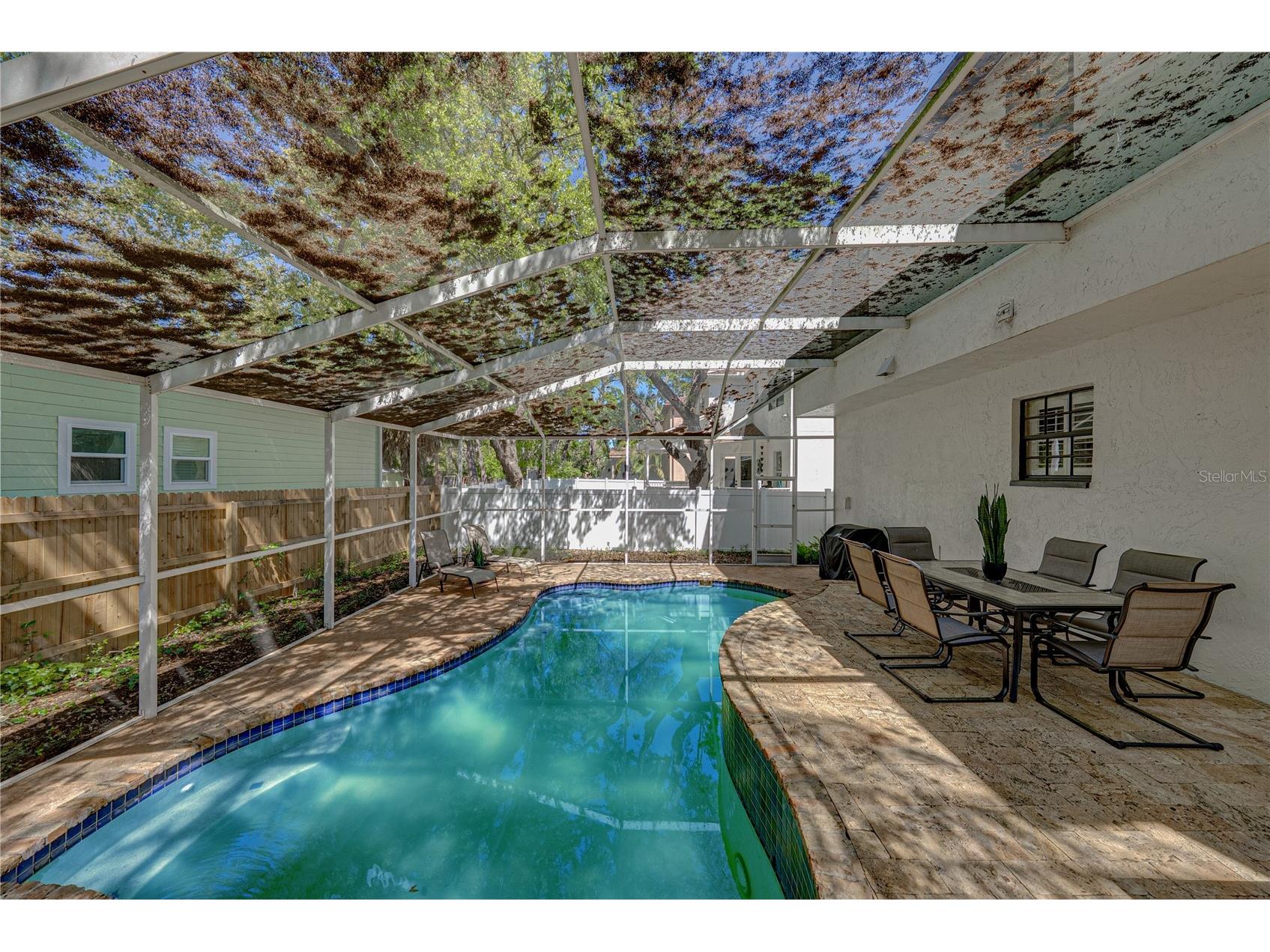 6117 S Russell Street Tampa FL 33611 TB8489014 image60